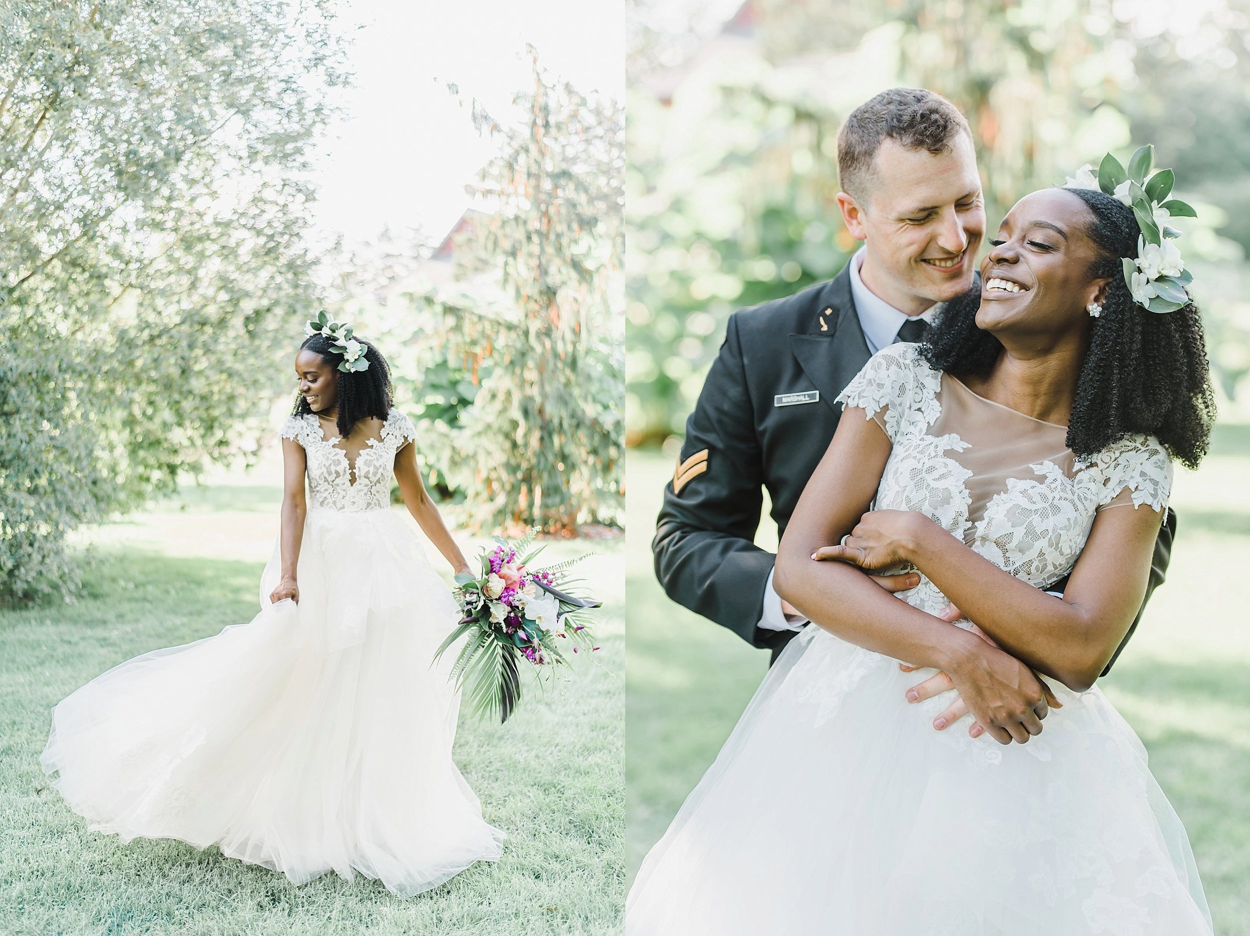 light airy indie fine art ottawa wedding photographer | Ali and Batoul Photography_1004.jpg