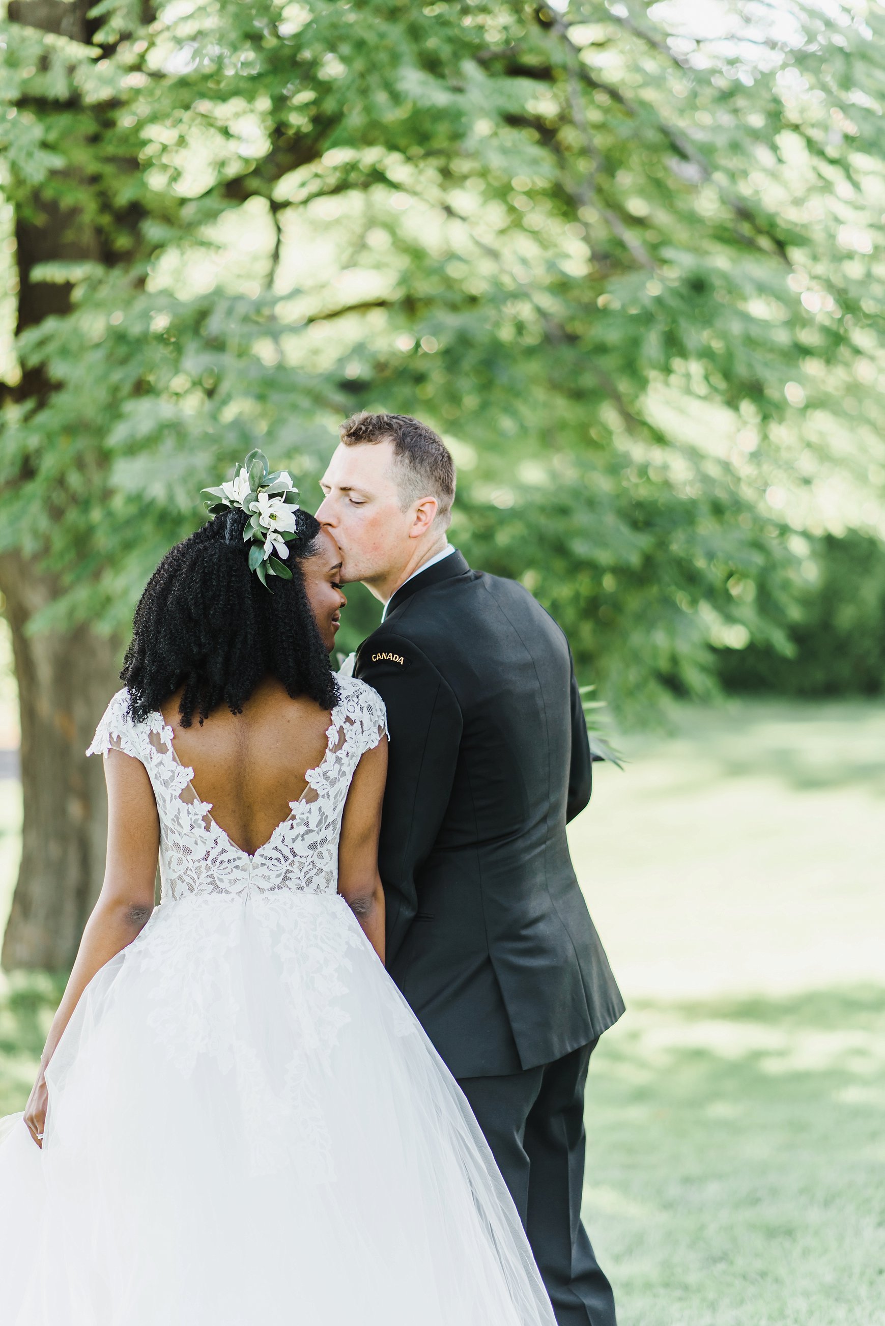 light airy indie fine art ottawa wedding photographer | Ali and Batoul Photography_1007.jpg