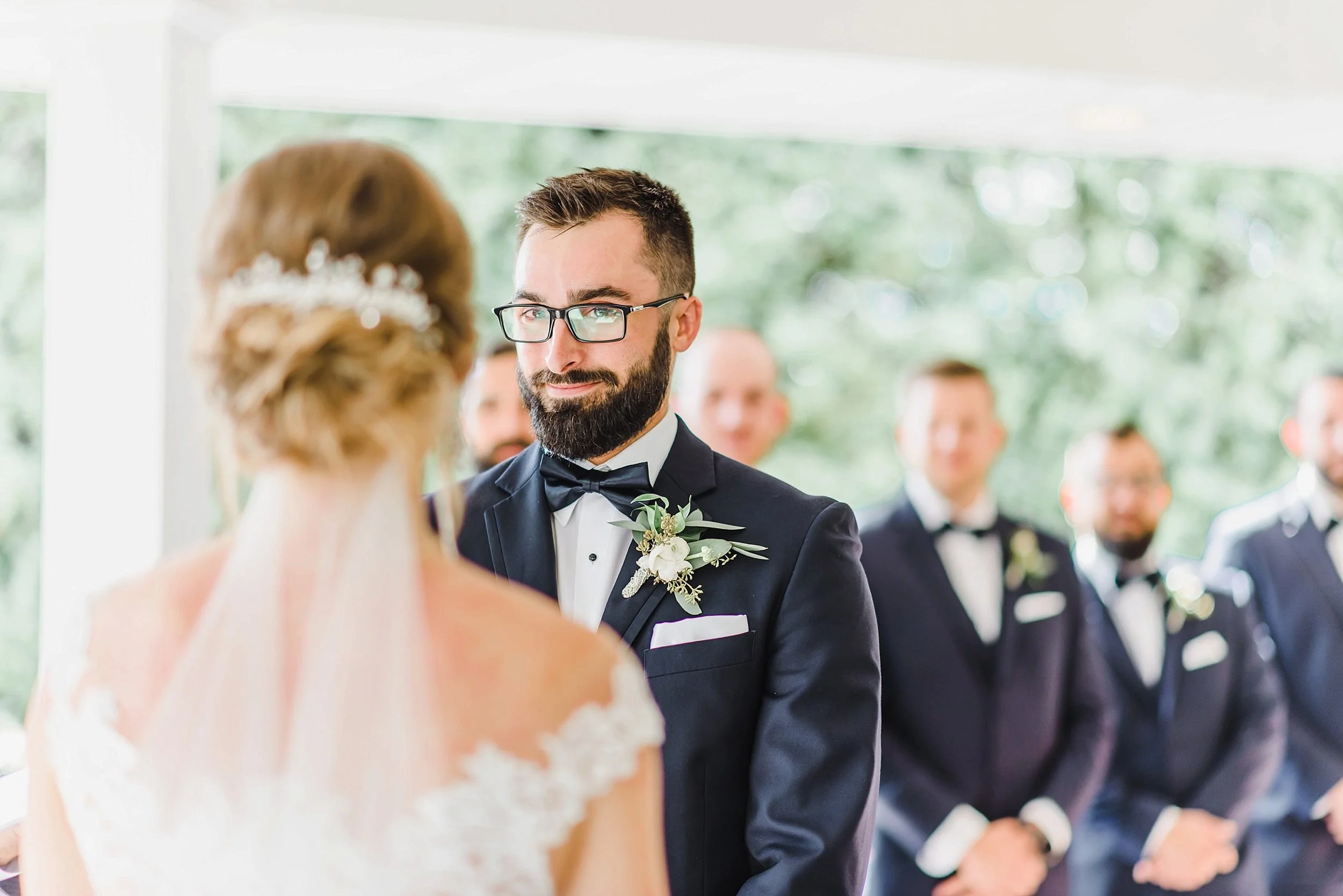 light airy indie fine art ottawa wedding photographer | Ali and Batoul Photography_1271.jpg