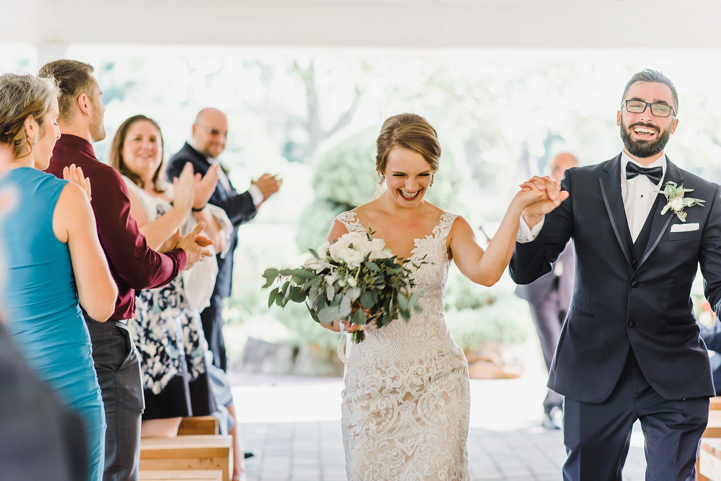 light airy indie fine art ottawa wedding photographer | Ali and Batoul Photography_1281.jpg