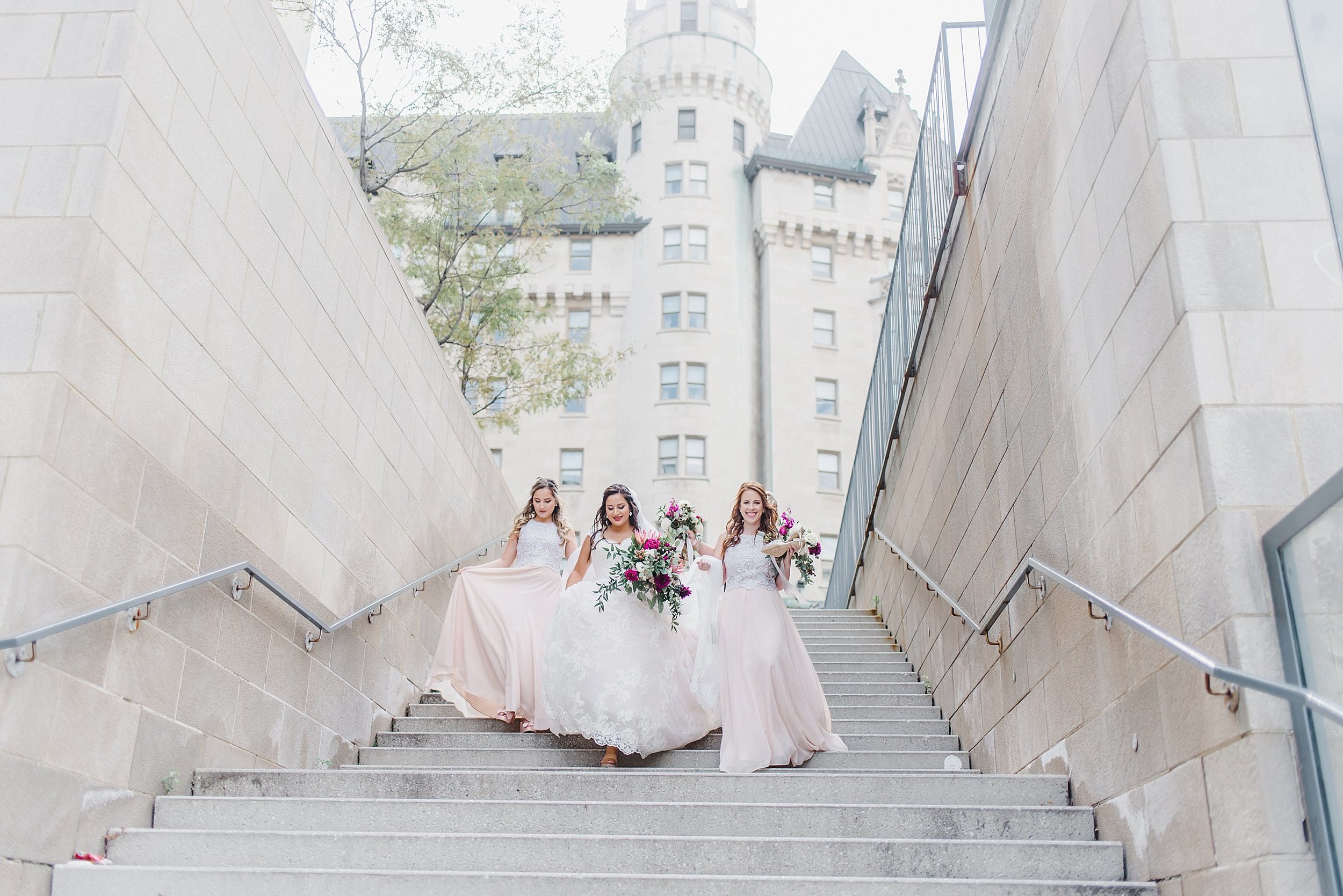 light airy indie fine art ottawa wedding photographer | Ali and Batoul Photography_1590.jpg