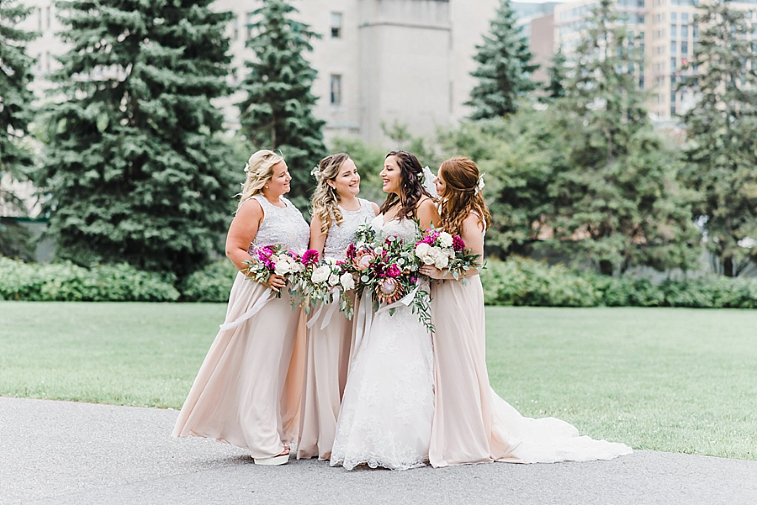 light airy indie fine art ottawa wedding photographer | Ali and Batoul Photography_1611.jpg