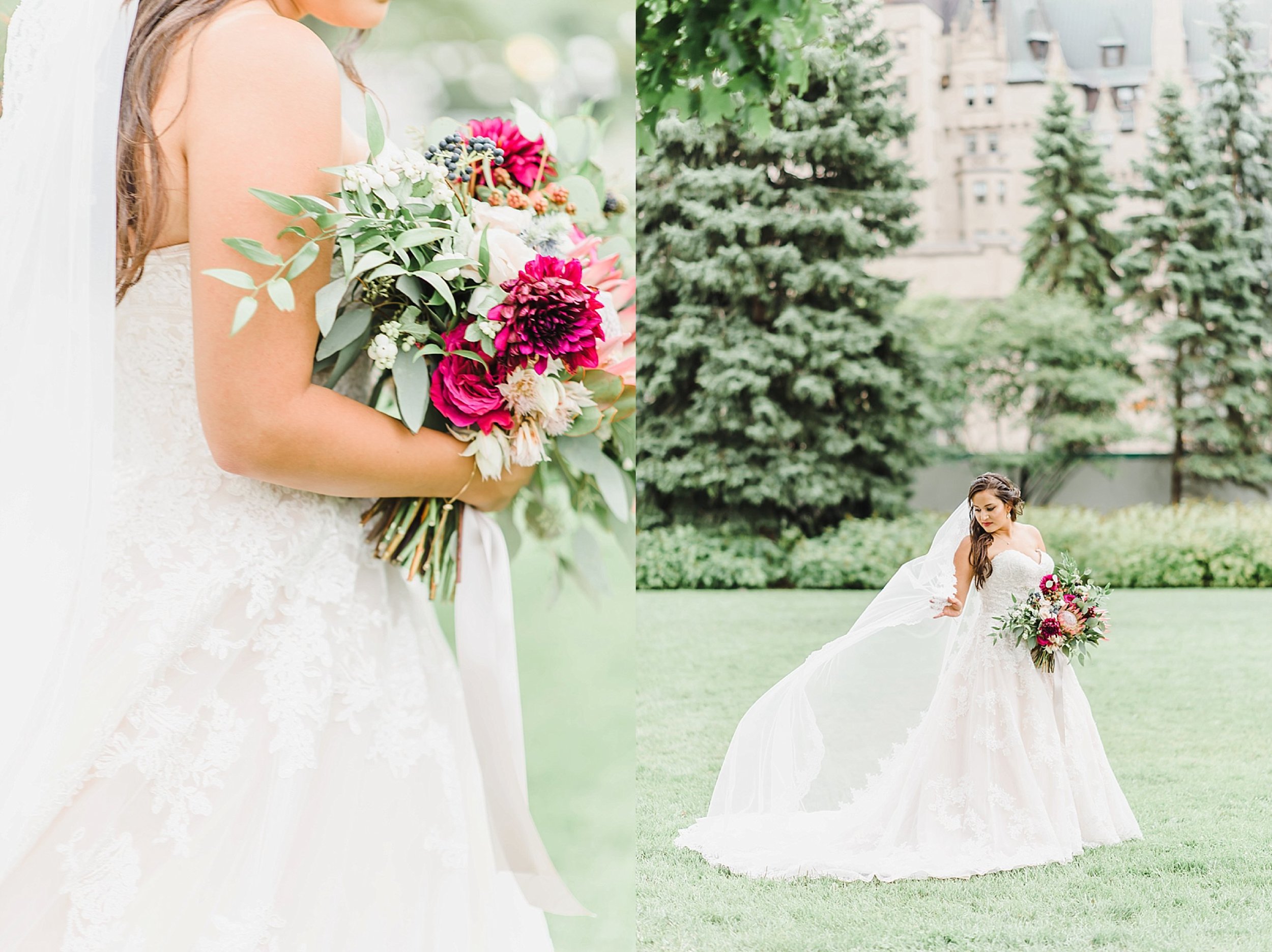 light airy indie fine art ottawa wedding photographer | Ali and Batoul Photography_1620.jpg