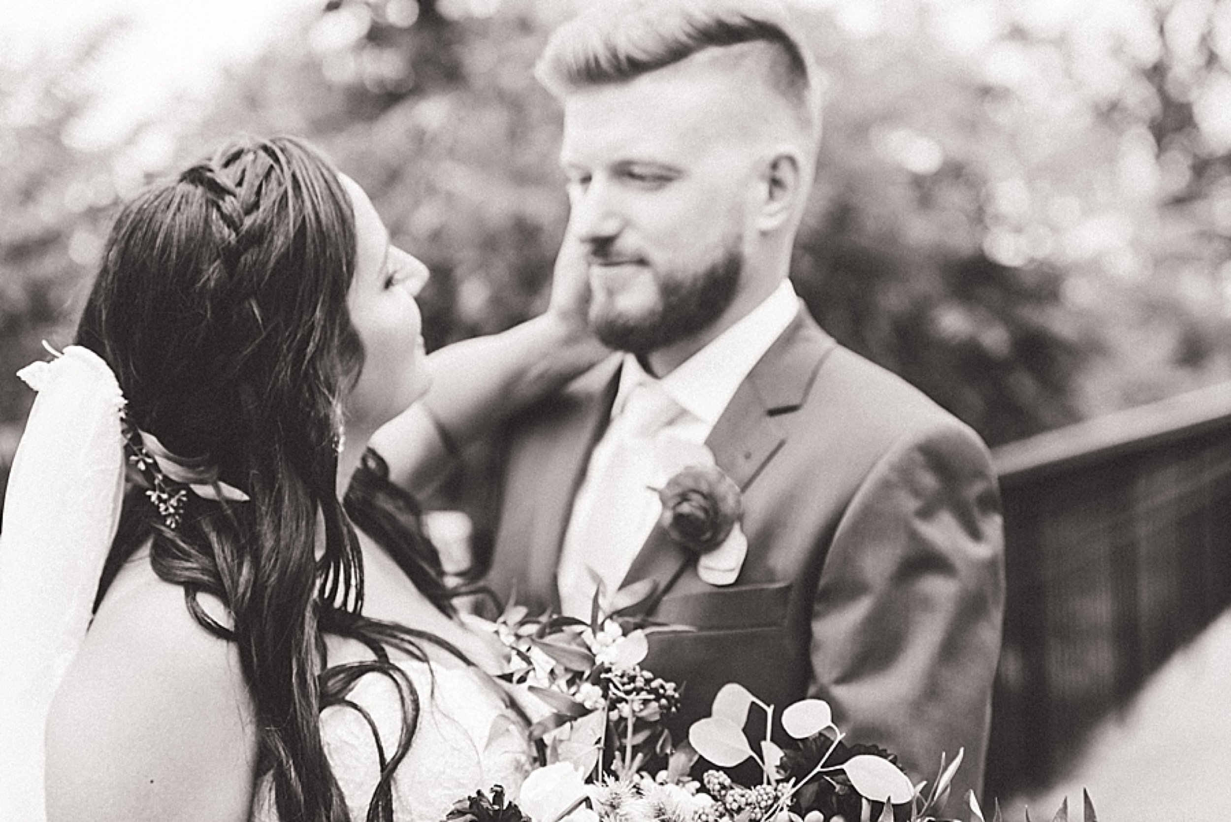 light airy indie fine art ottawa wedding photographer | Ali and Batoul Photography_1624.jpg
