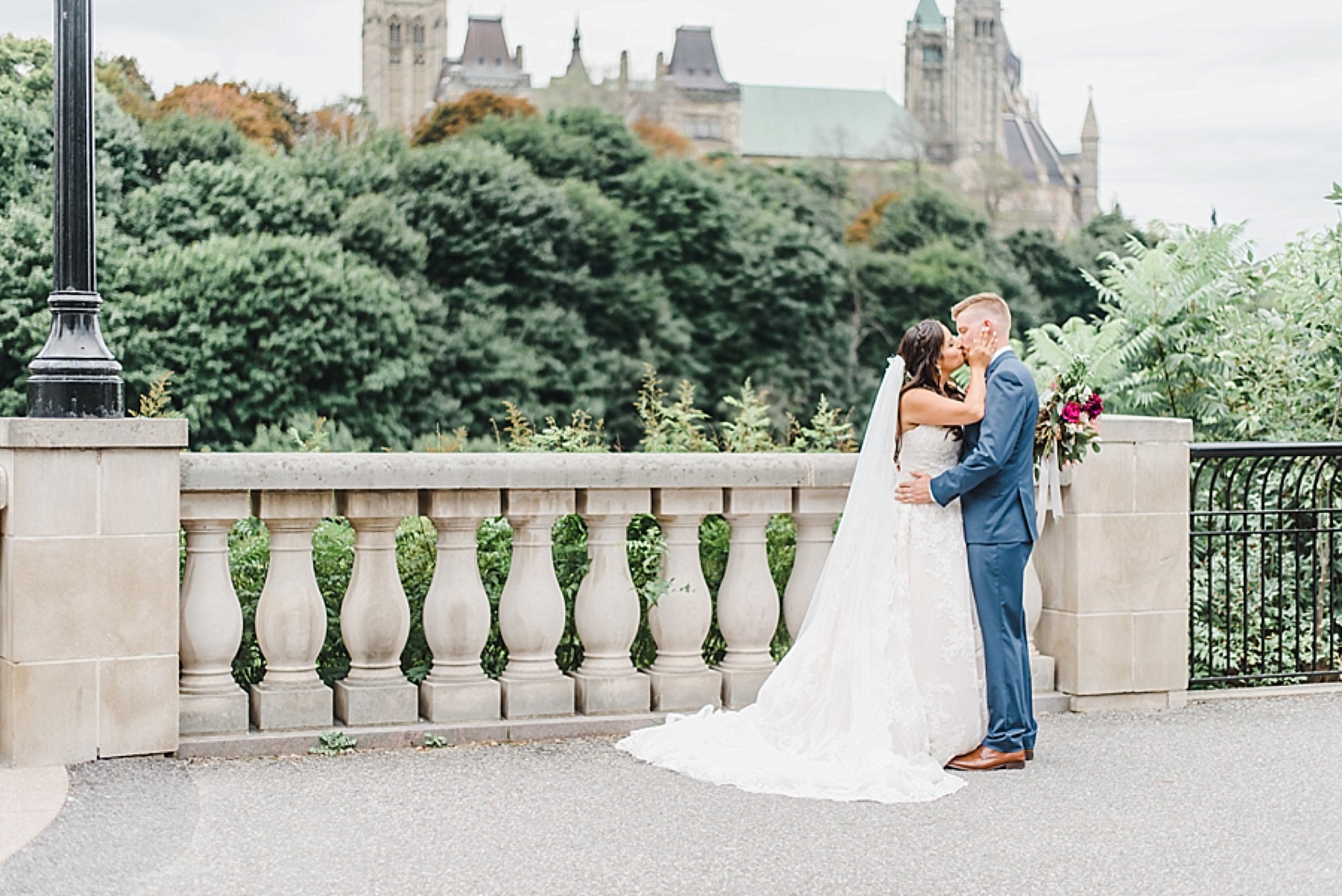 light airy indie fine art ottawa wedding photographer | Ali and Batoul Photography_1626.jpg