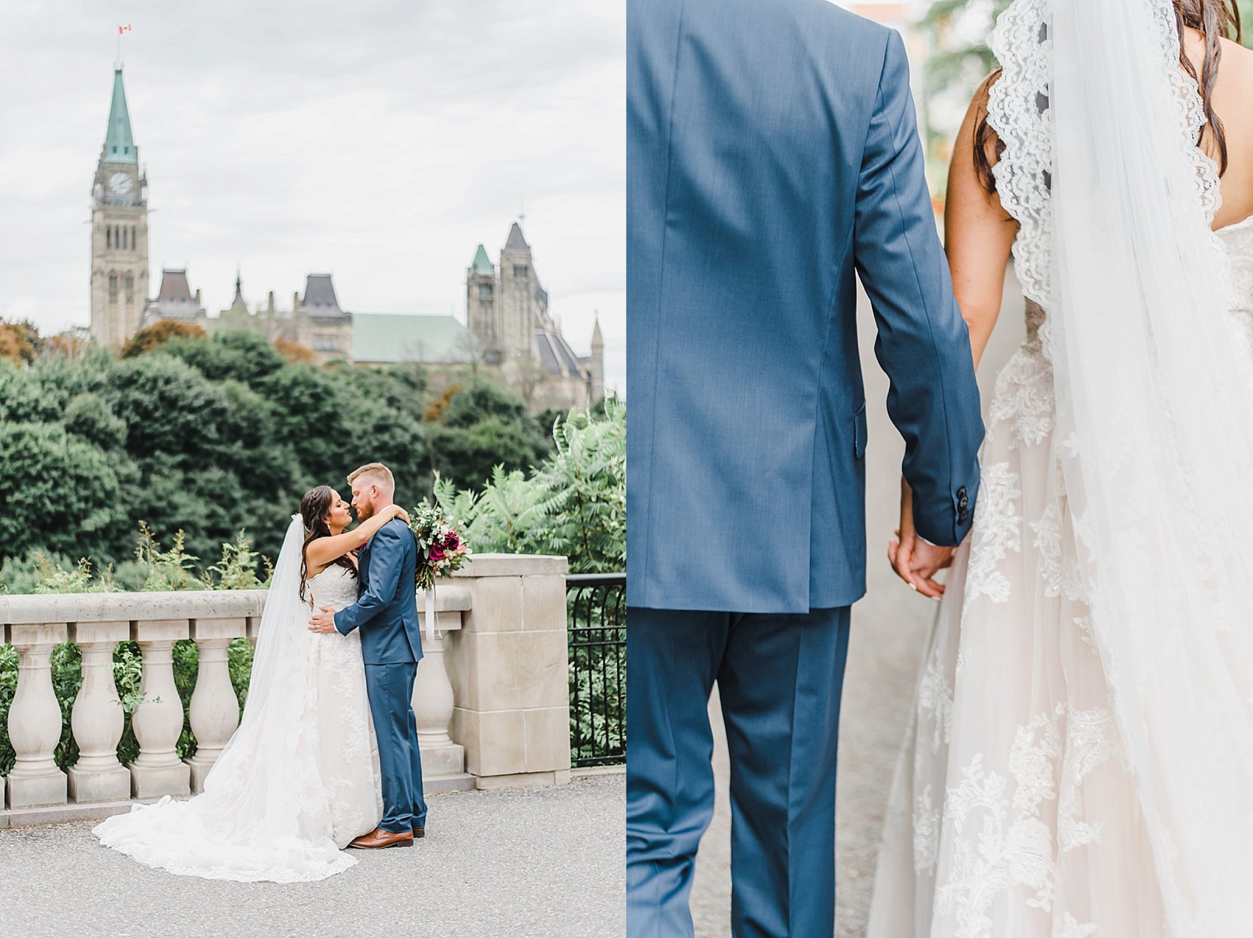 light airy indie fine art ottawa wedding photographer | Ali and Batoul Photography_1640.jpg