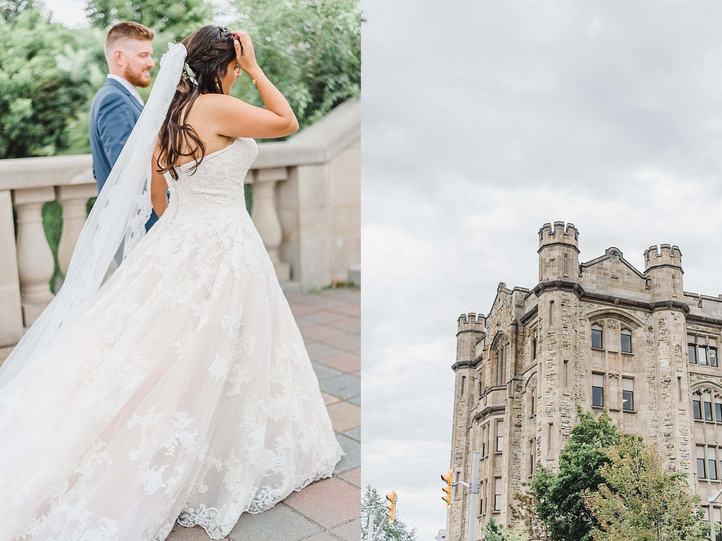 light airy indie fine art ottawa wedding photographer | Ali and Batoul Photography_1642.jpg