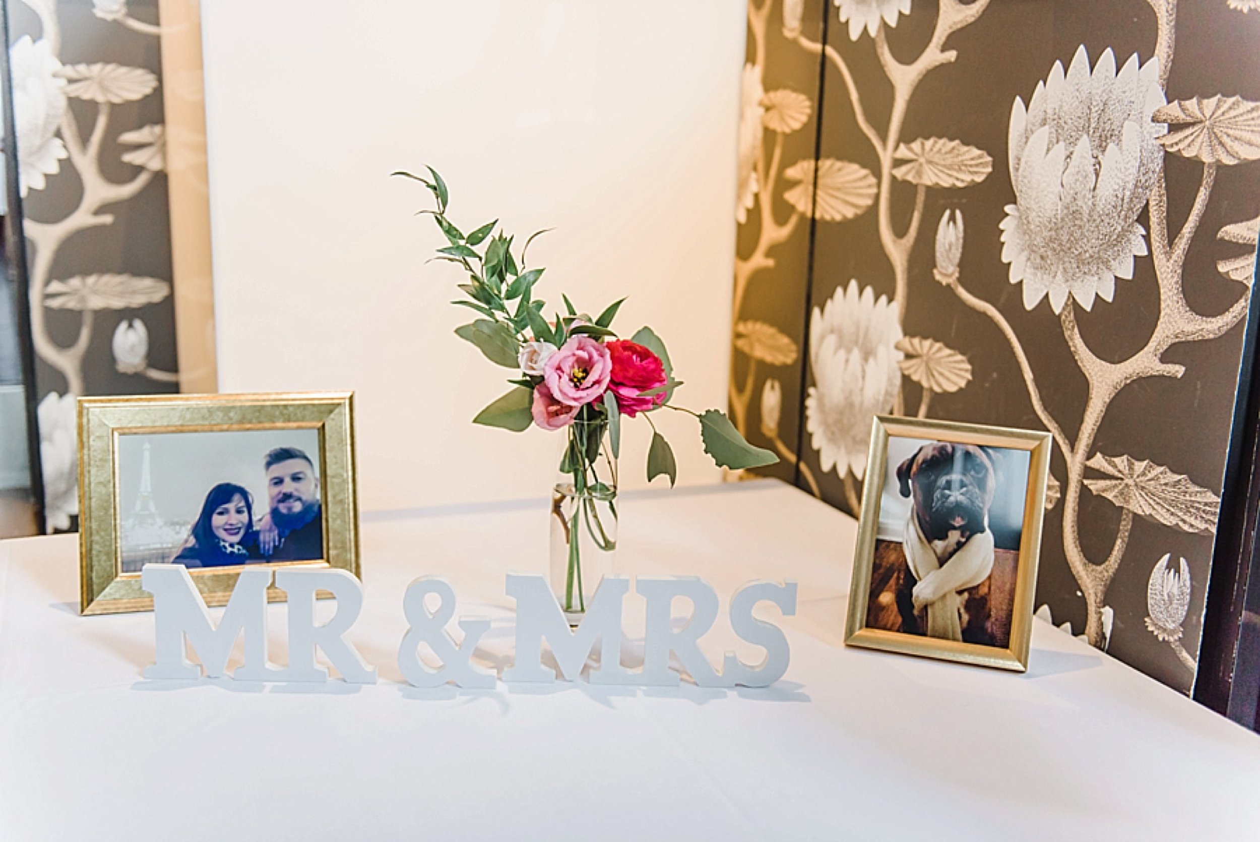 light airy indie fine art ottawa wedding photographer | Ali and Batoul Photography_1652.jpg