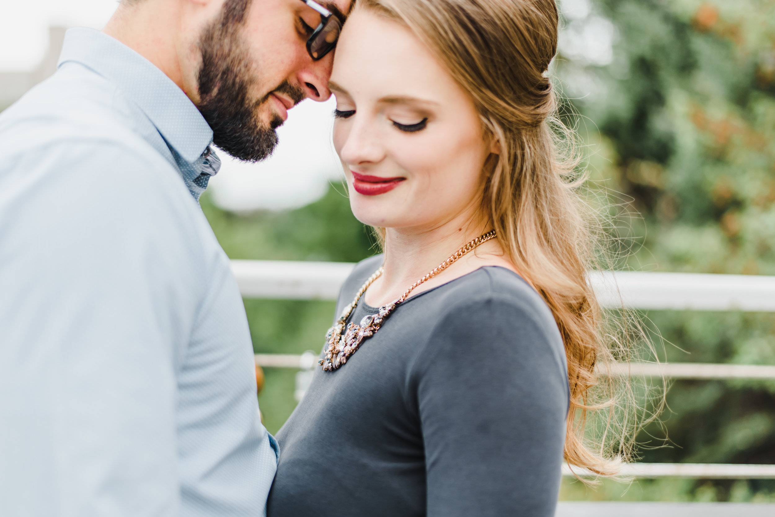 Laura + Renaud University of Ottawa Engagement Shoot | Ottawa Light and Airy Wedding Photographer-24.jpg