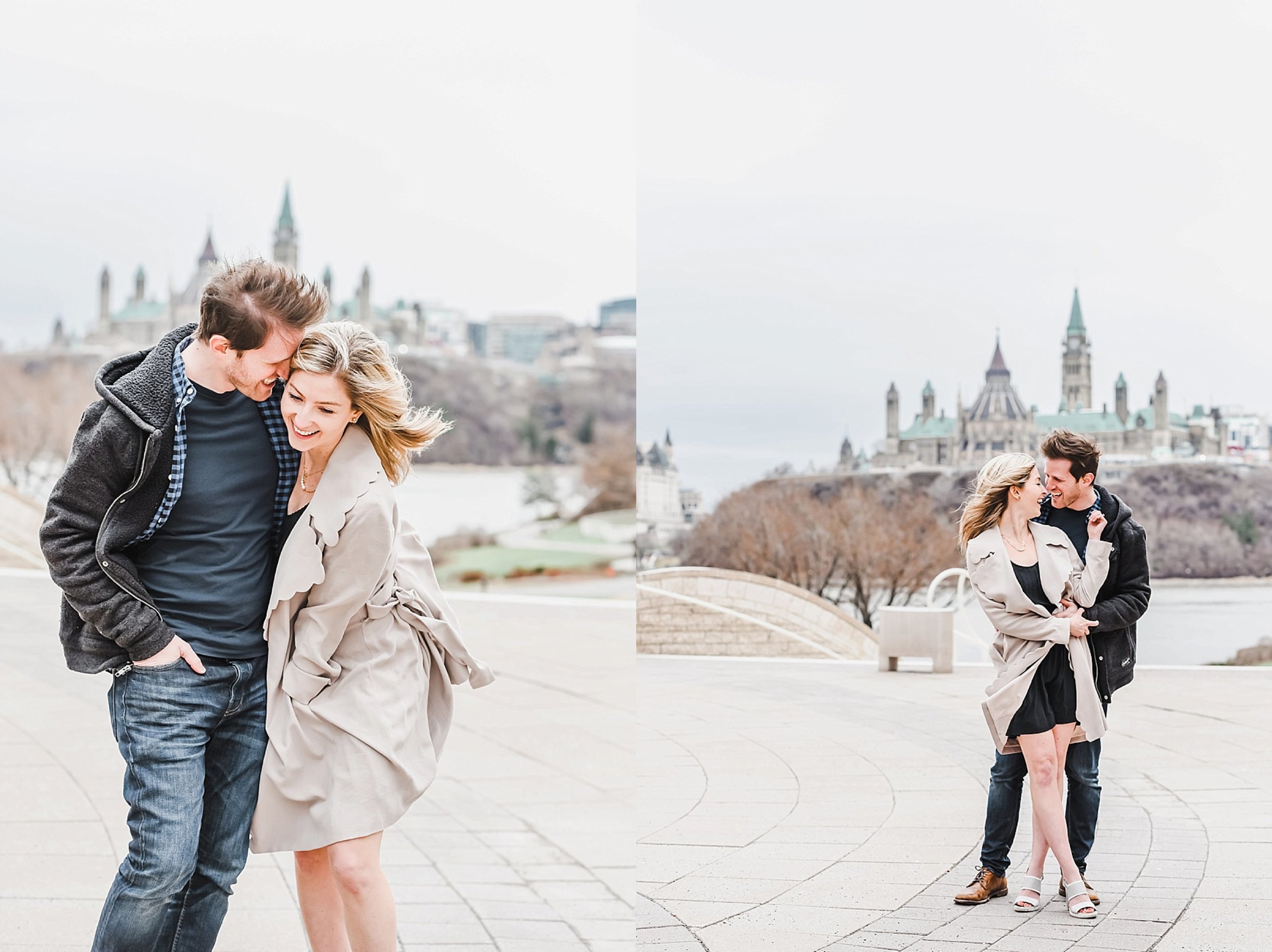 light airy indie fine art ottawa wedding photographer | Ali and Batoul Photography_0025.jpg