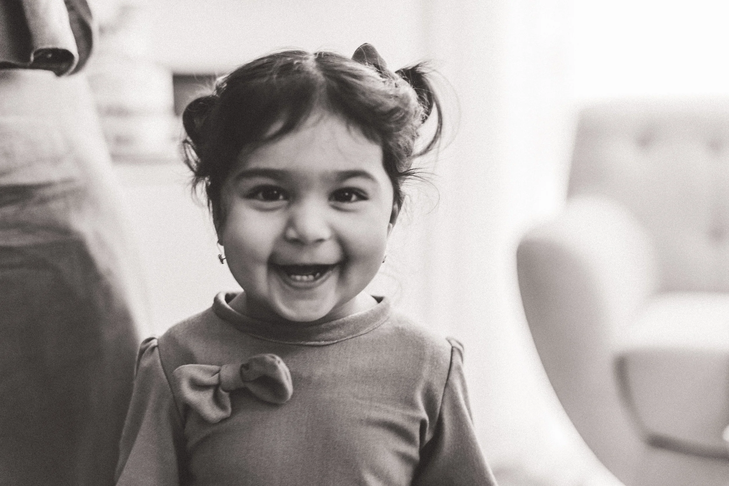 Hayat BDay-10.jpg