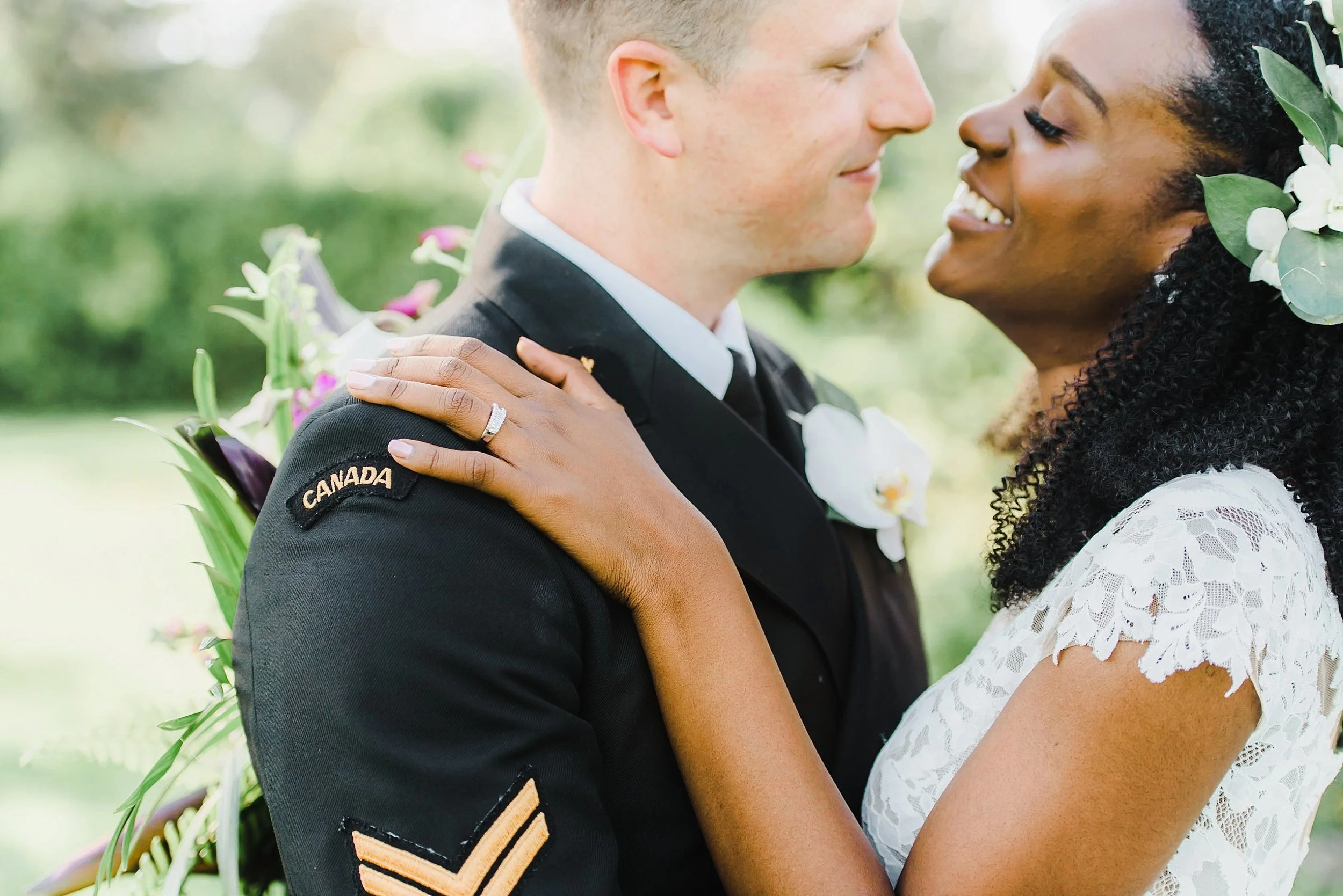 1 - Ann-Lori + Ryan9.jpg