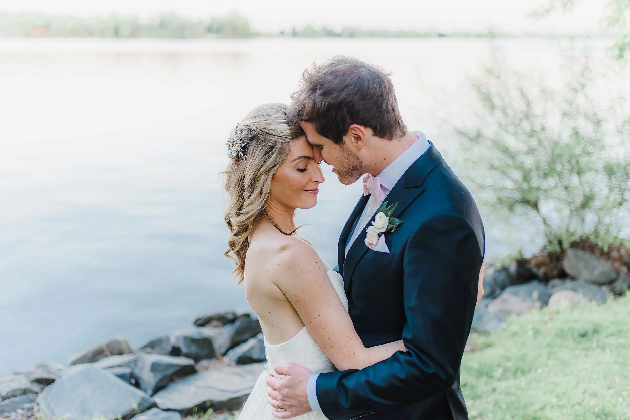 2 - Emily + Jonah 7.jpg