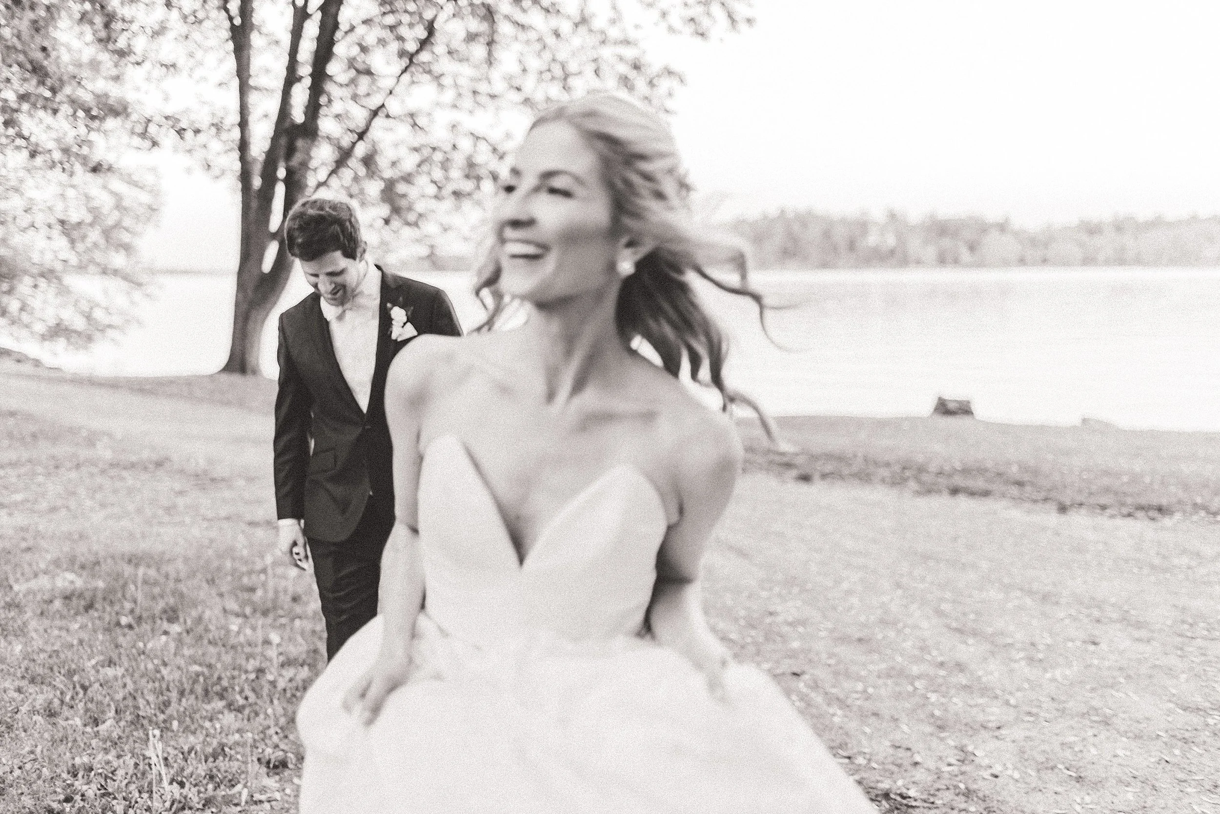 2 - Emily + Jonah 9.jpg
