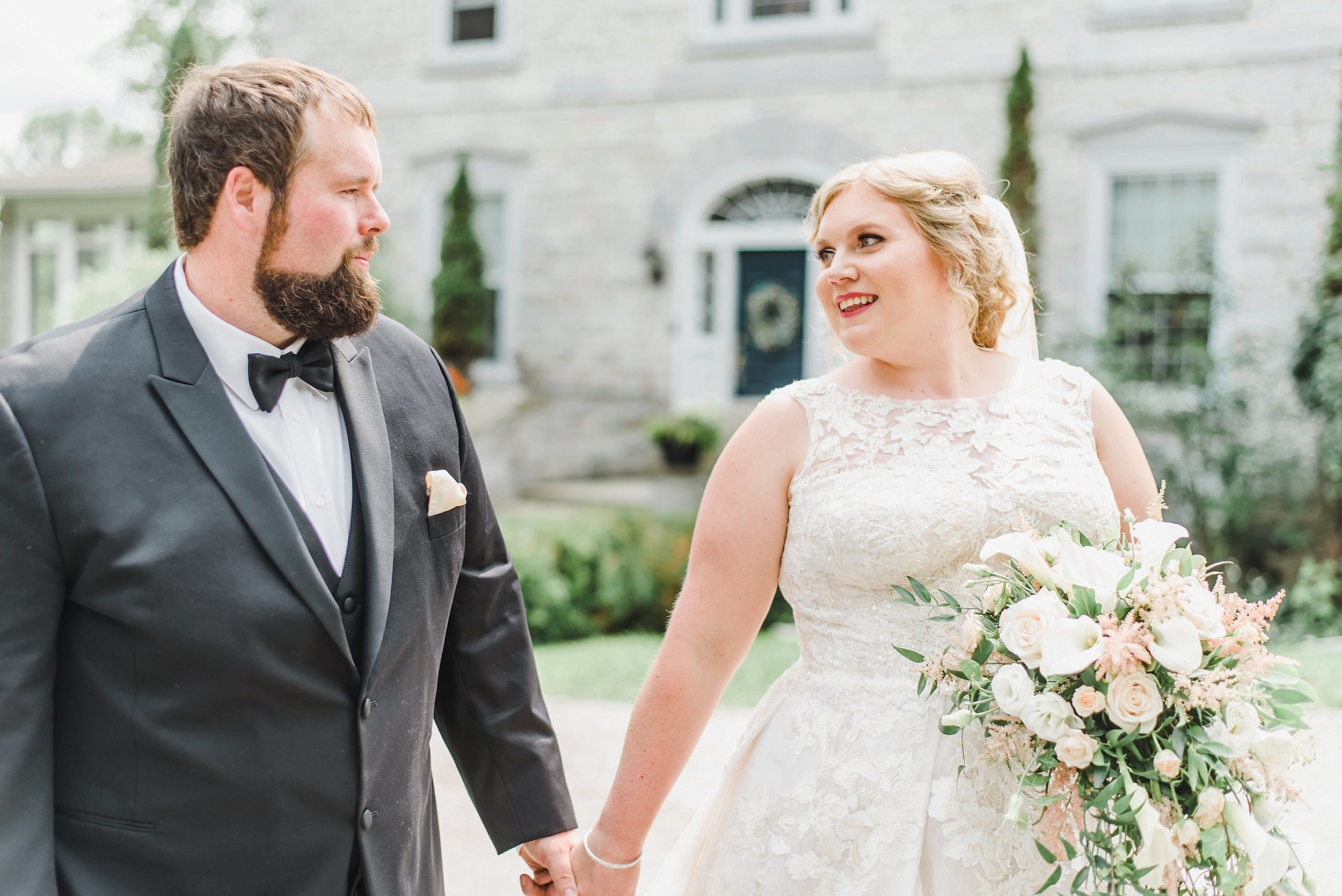 6 - Katie + Cole2.jpg