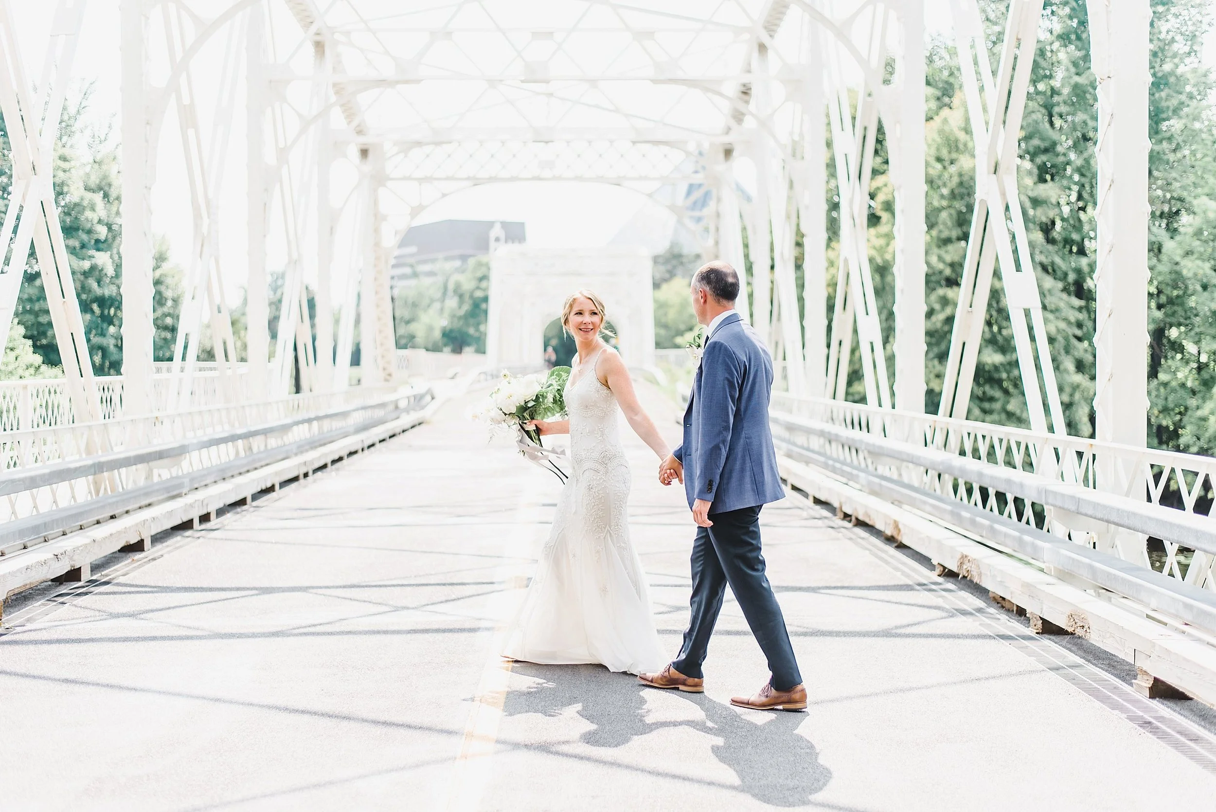 7 - Liz + Ryan4.jpg