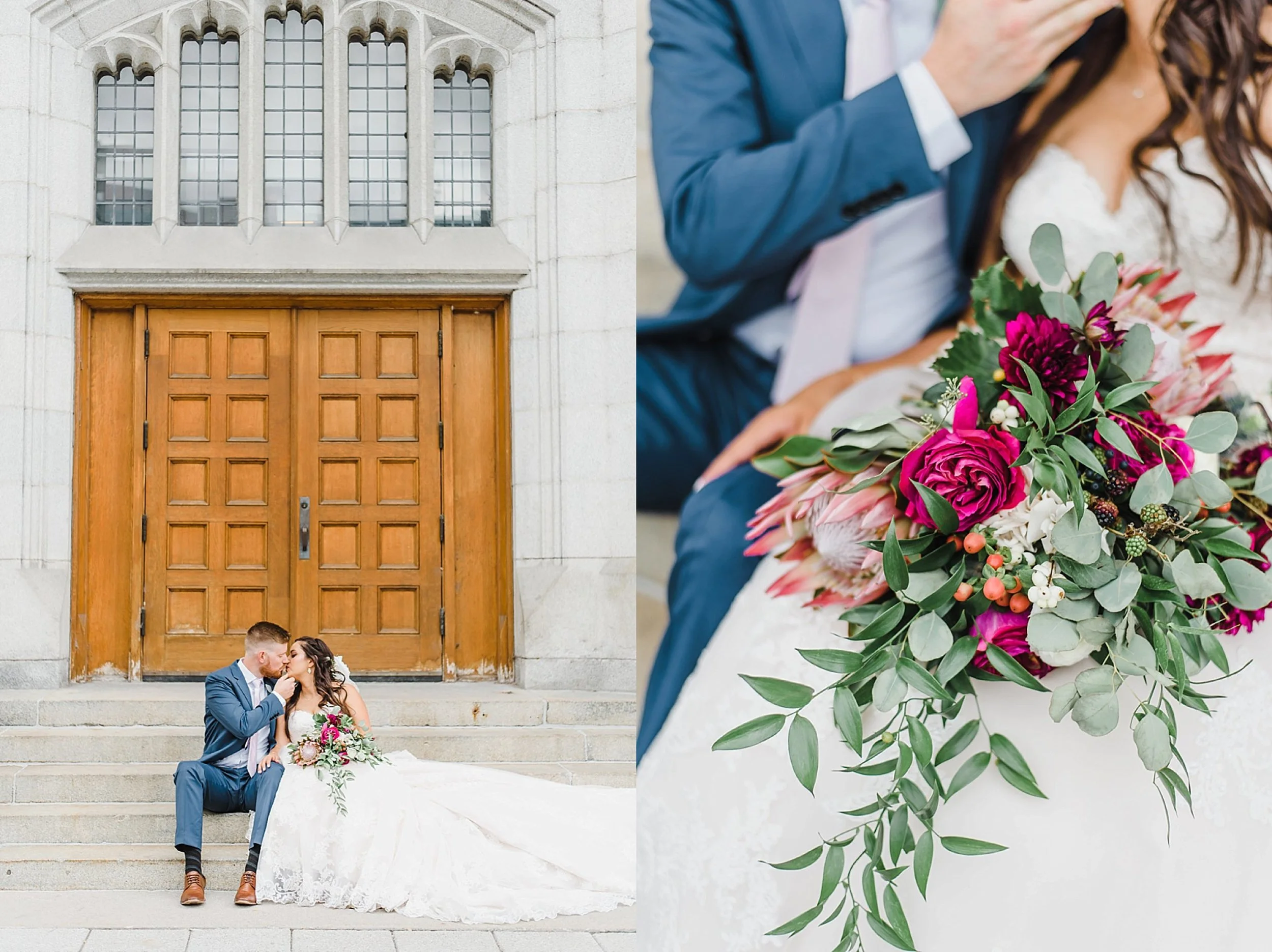 8 - Laura + Chris8.jpg