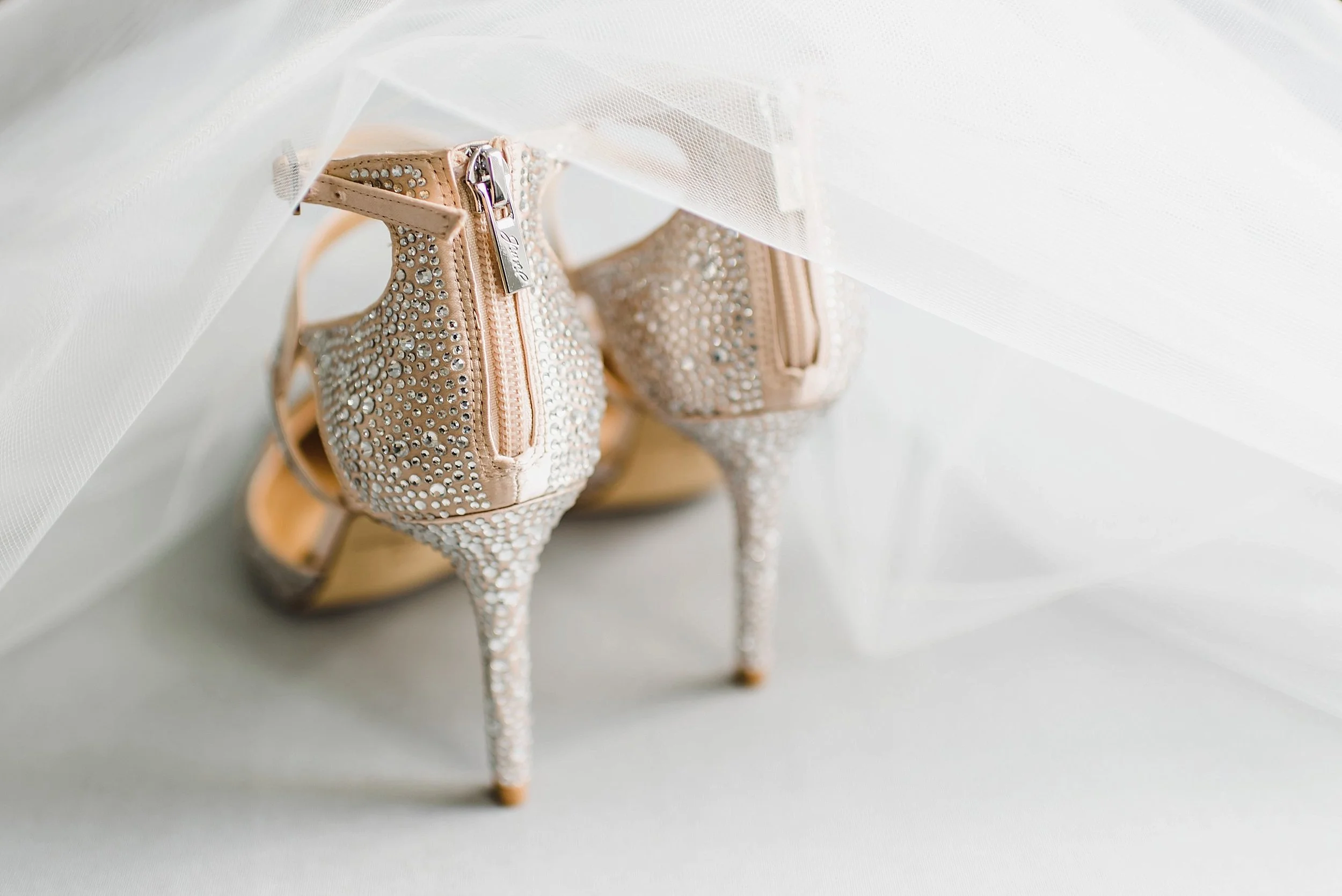 9 - Laura + Renaud1.jpg