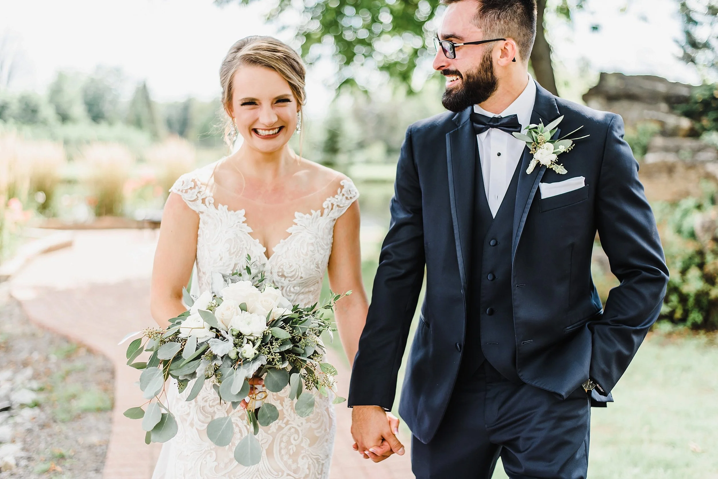9 - Laura + Renaud6.jpg