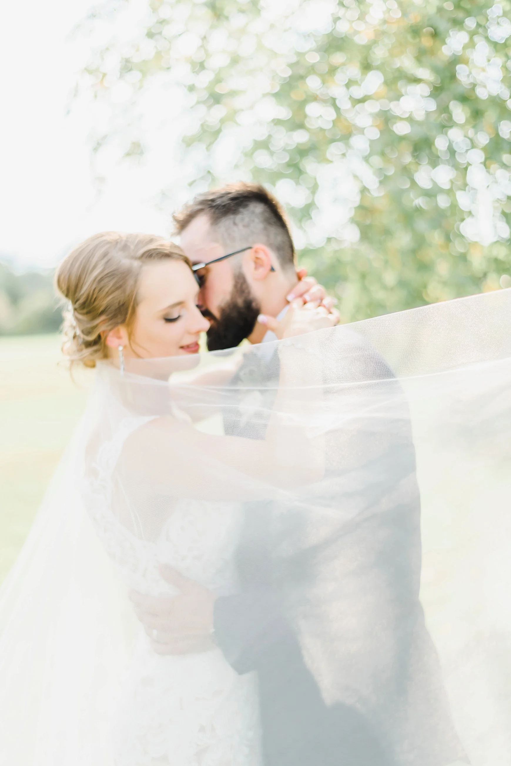 9 - Laura + Renaud11.jpg