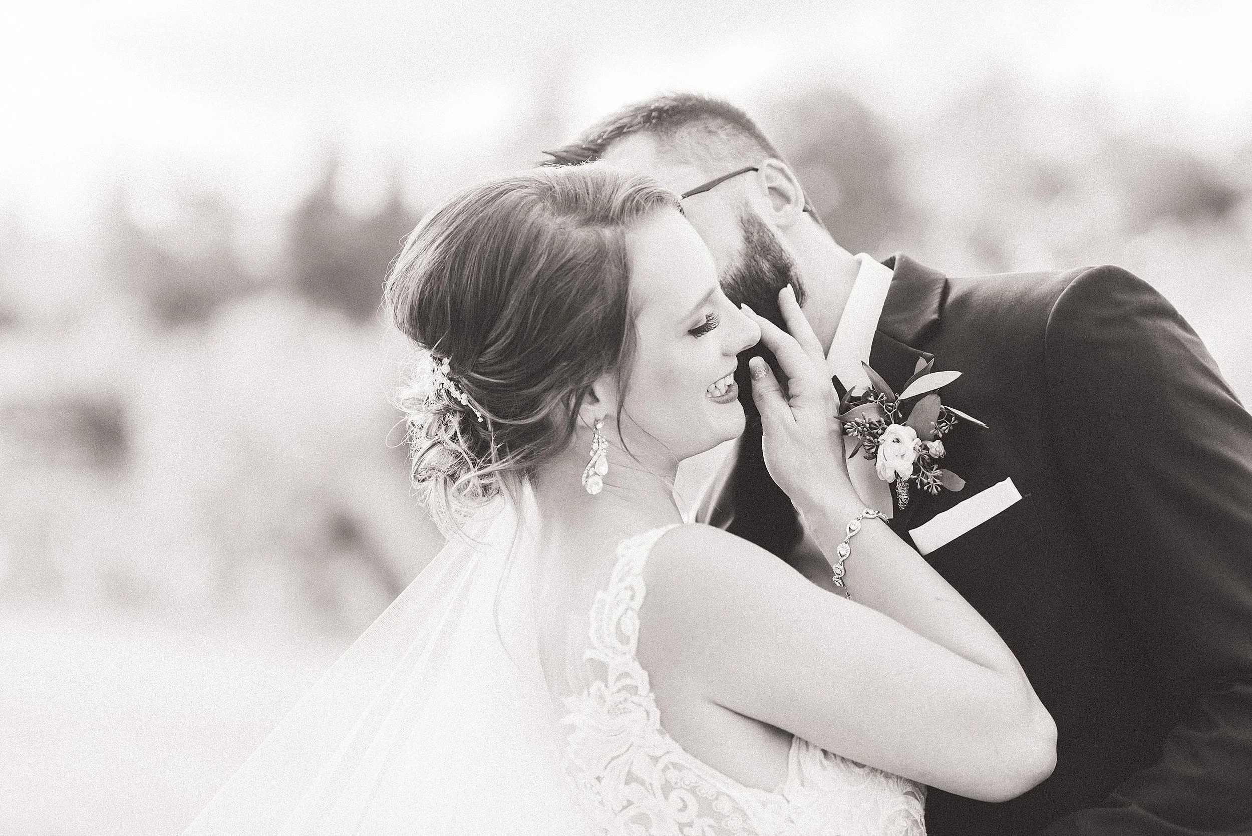 9 - Laura + Renaud10.jpg