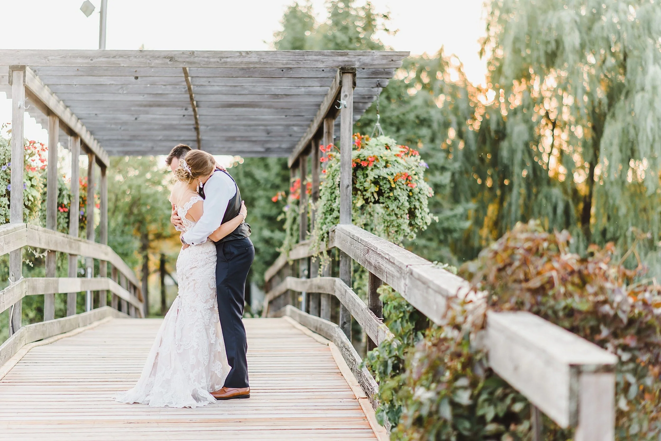 9 - Laura + Renaud13.jpg