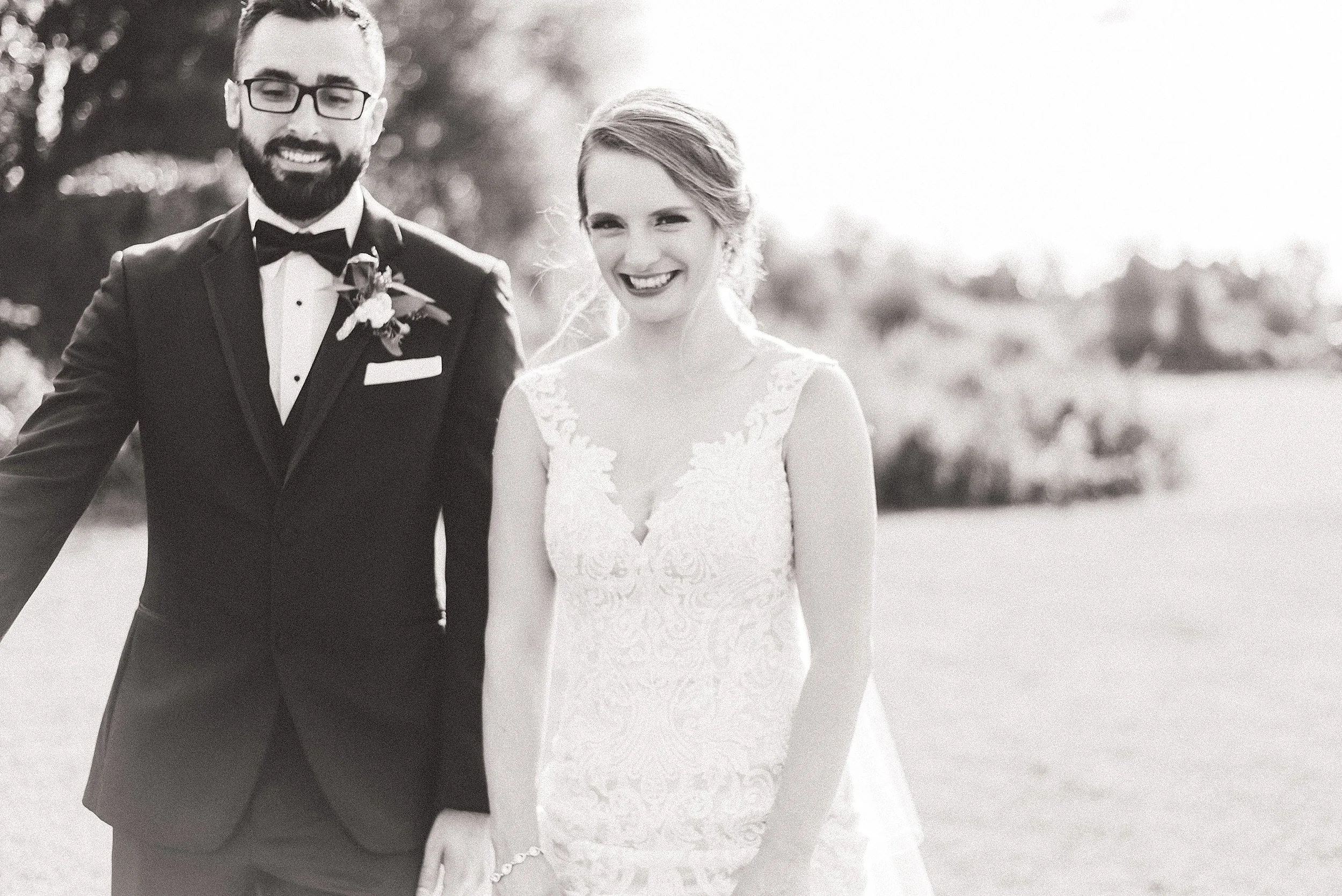 9 - Laura + Renaud12.jpg