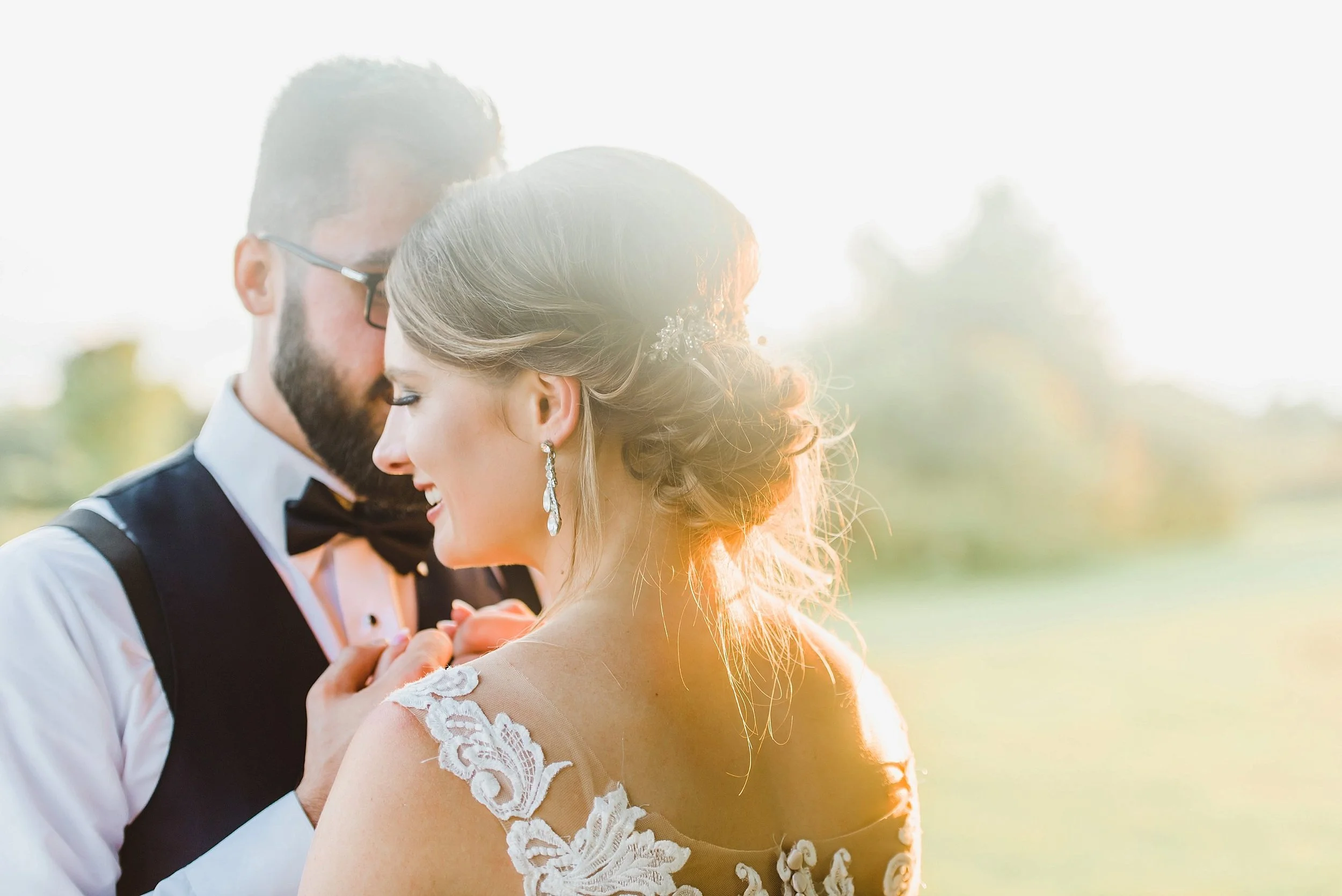 9 - Laura + Renaud16.jpg