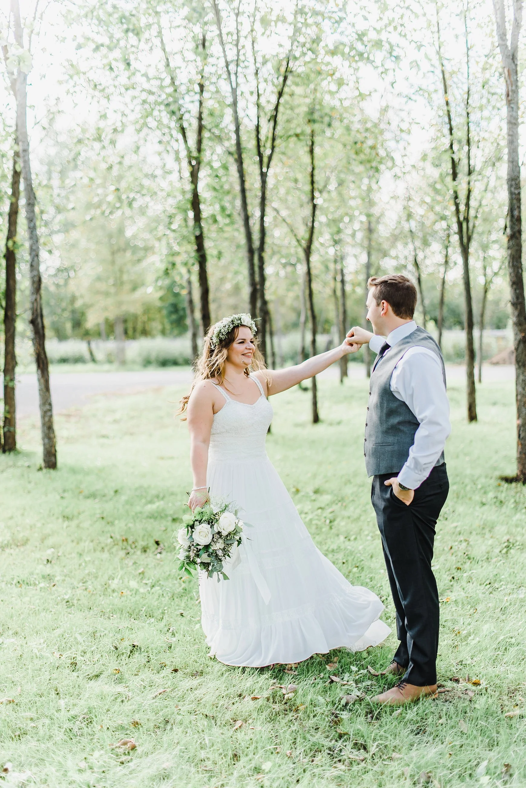 10 - Nat + Rich8.jpg