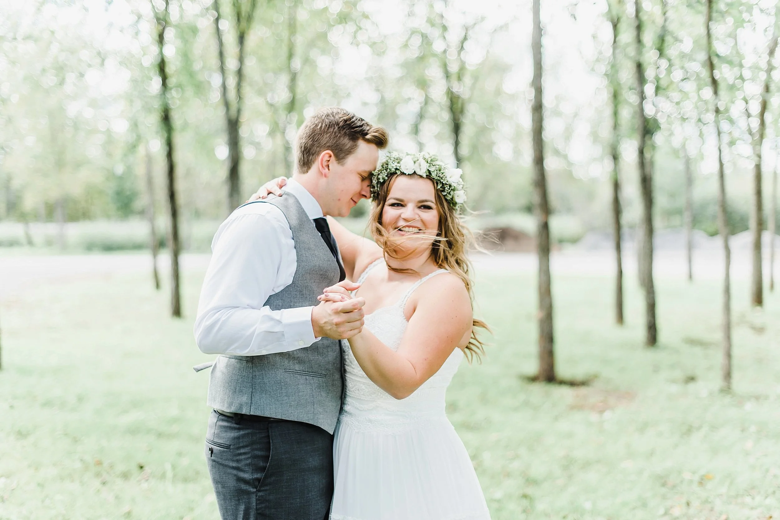 10 - Nat + Rich9.jpg