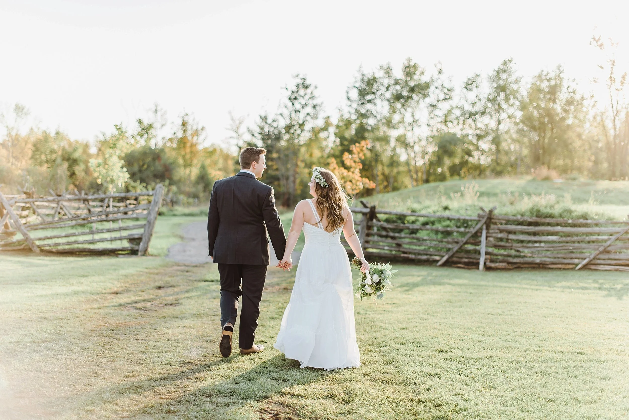 10 - Nat + Rich15.jpg