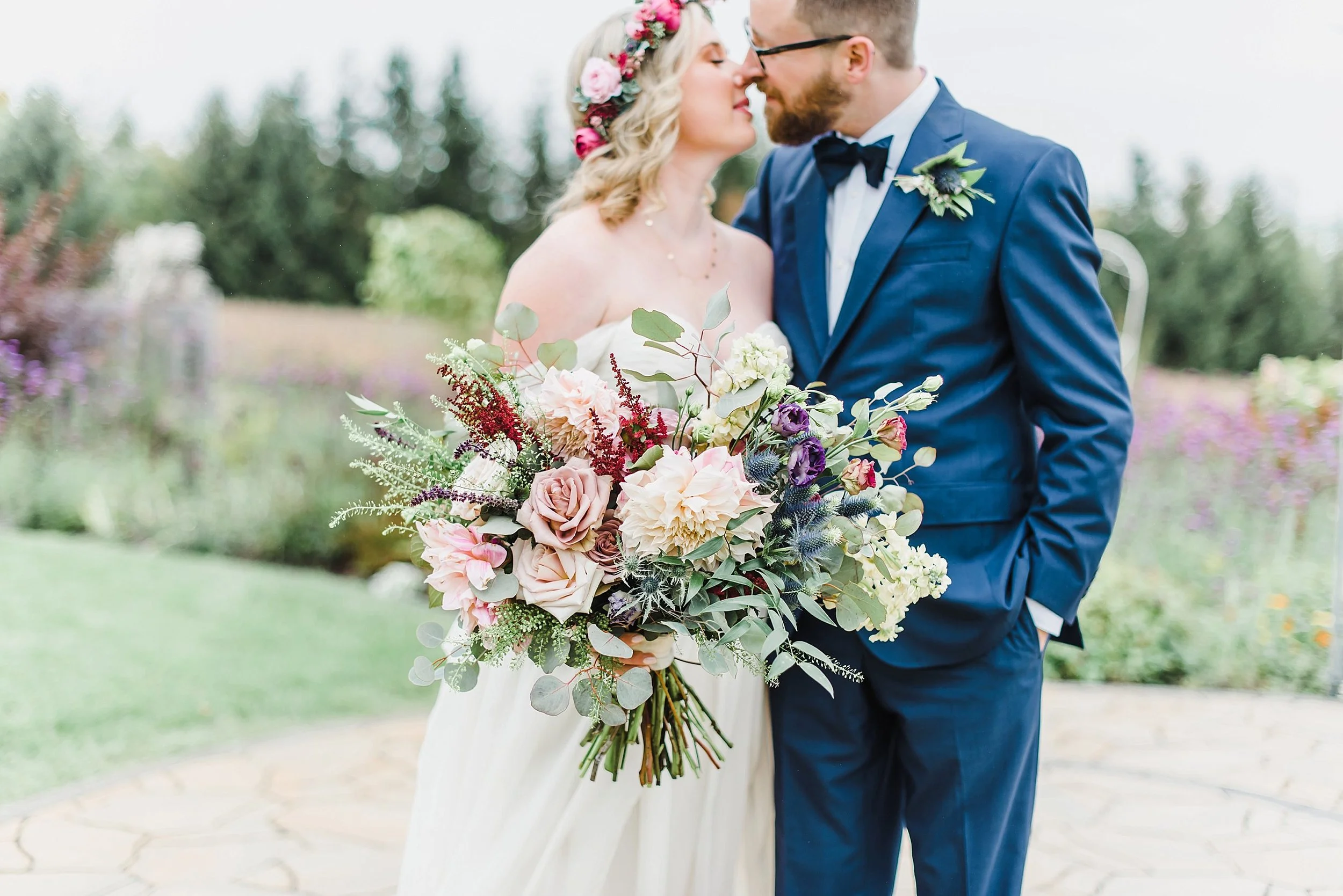 12 - Laura + Dan6.jpg