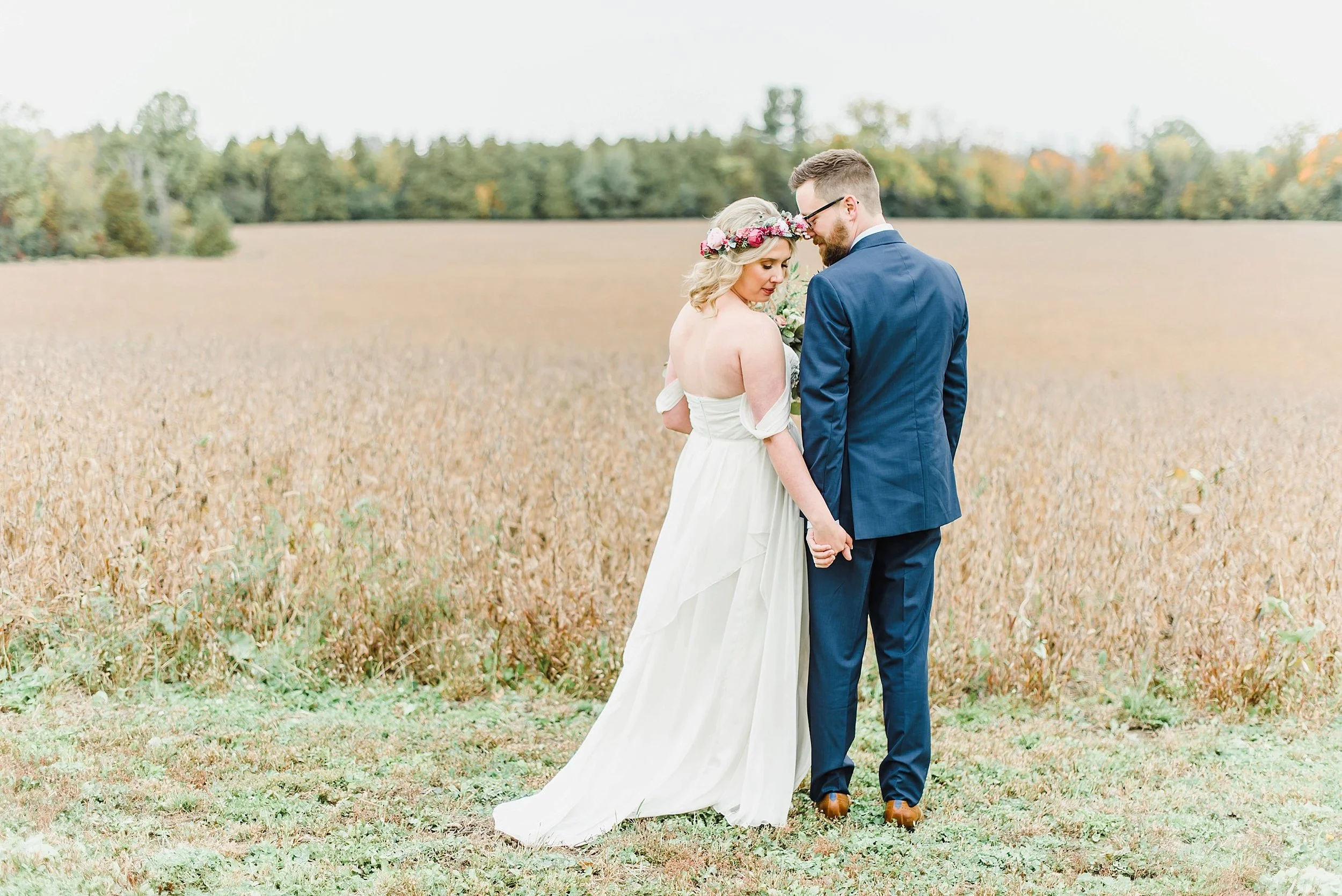 12 - Laura + Dan8.jpg