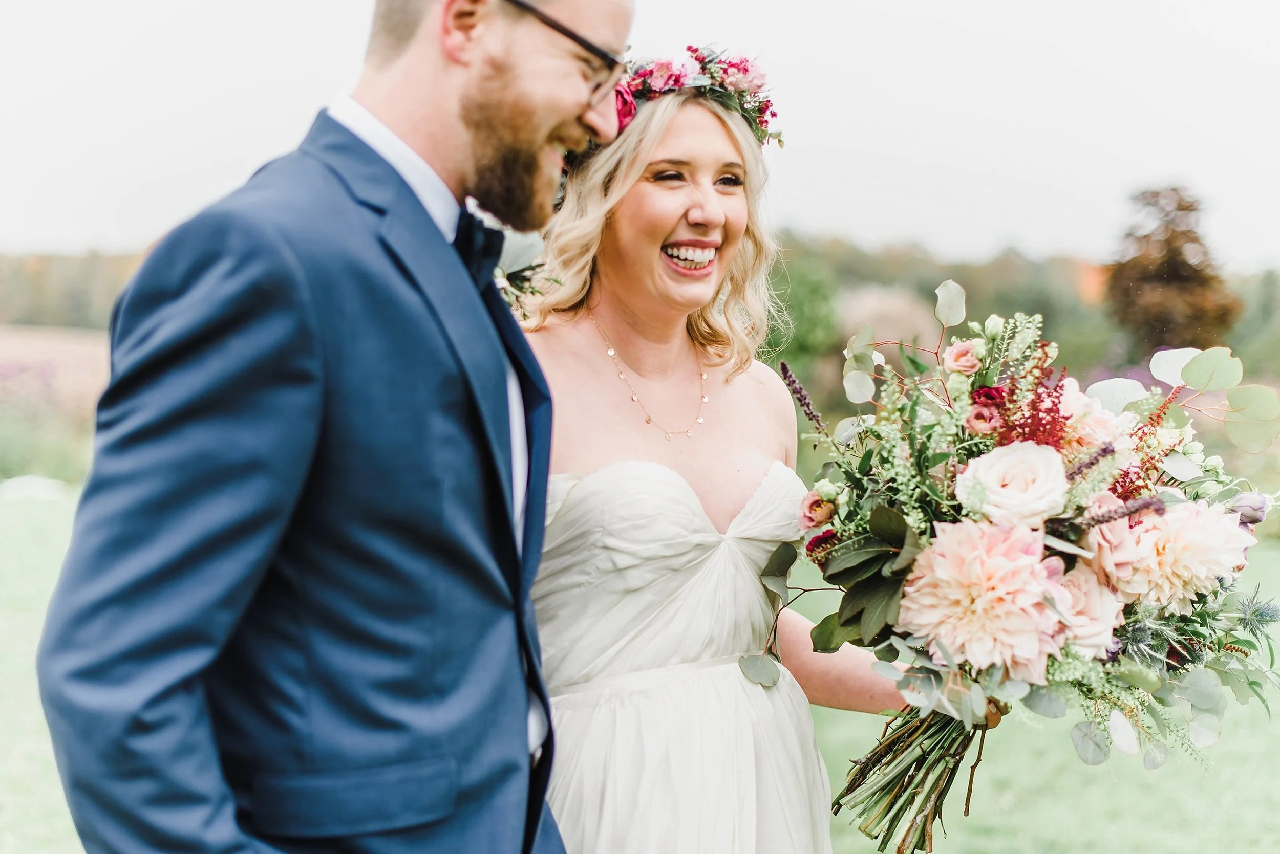 12 - Laura + Dan9.jpg