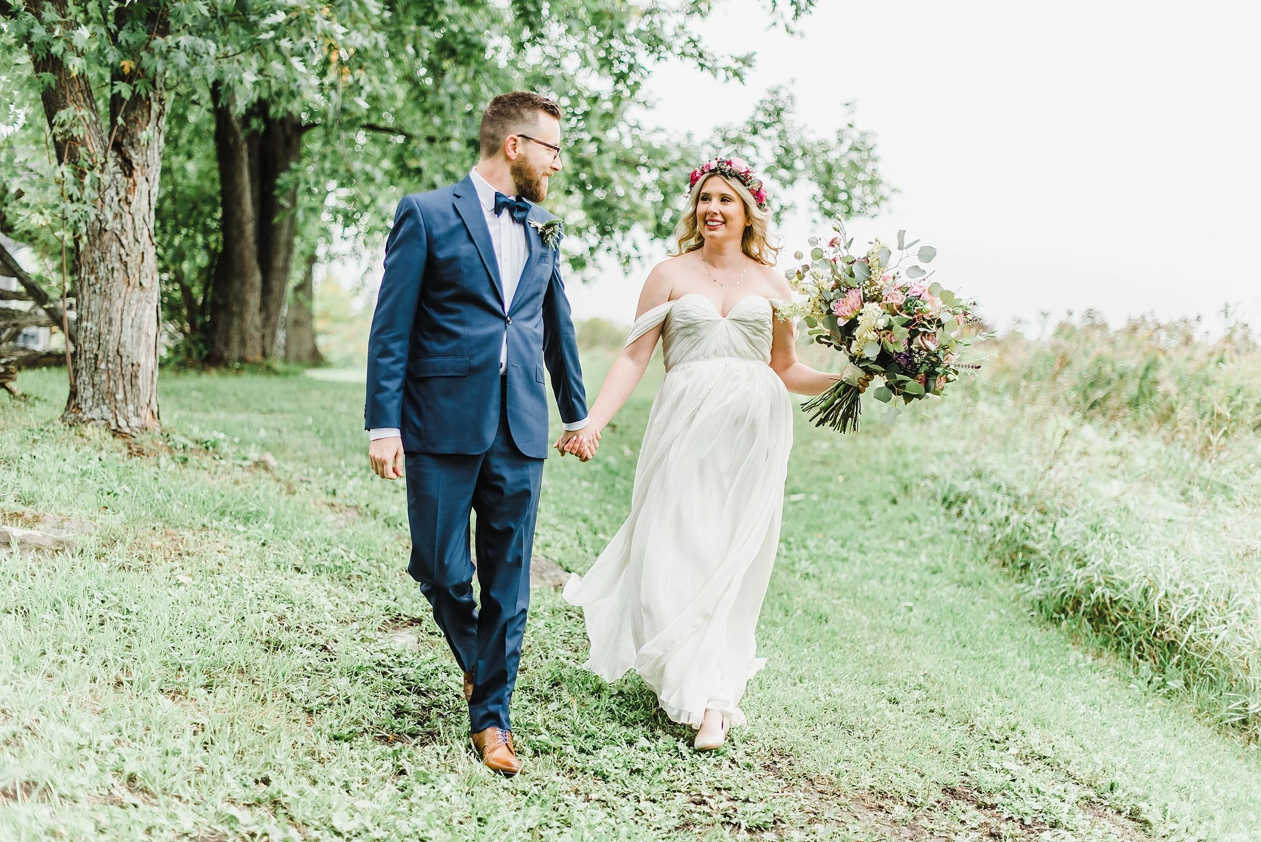 12 - Laura + Dan11.jpg
