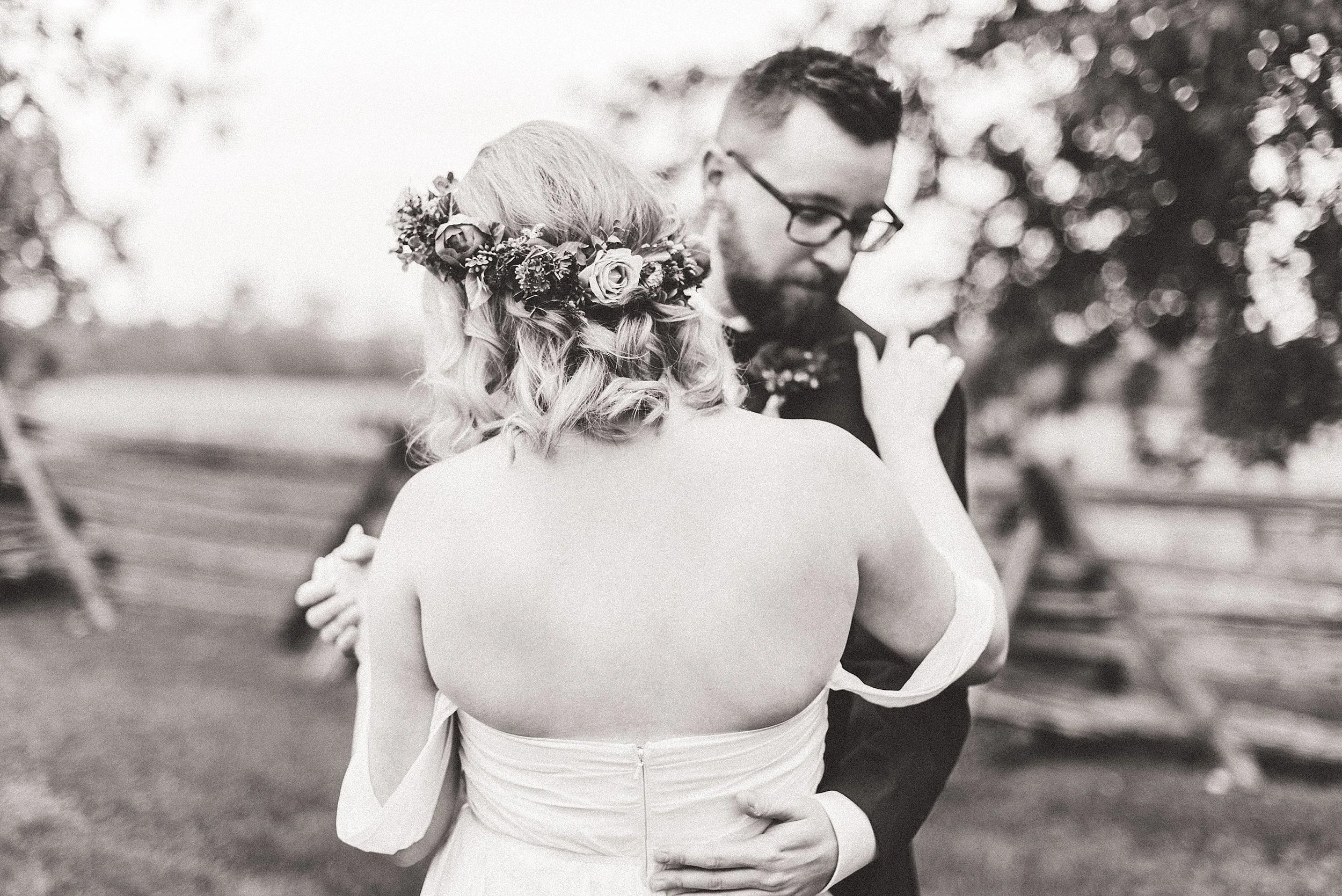 12 - Laura + Dan13.jpg