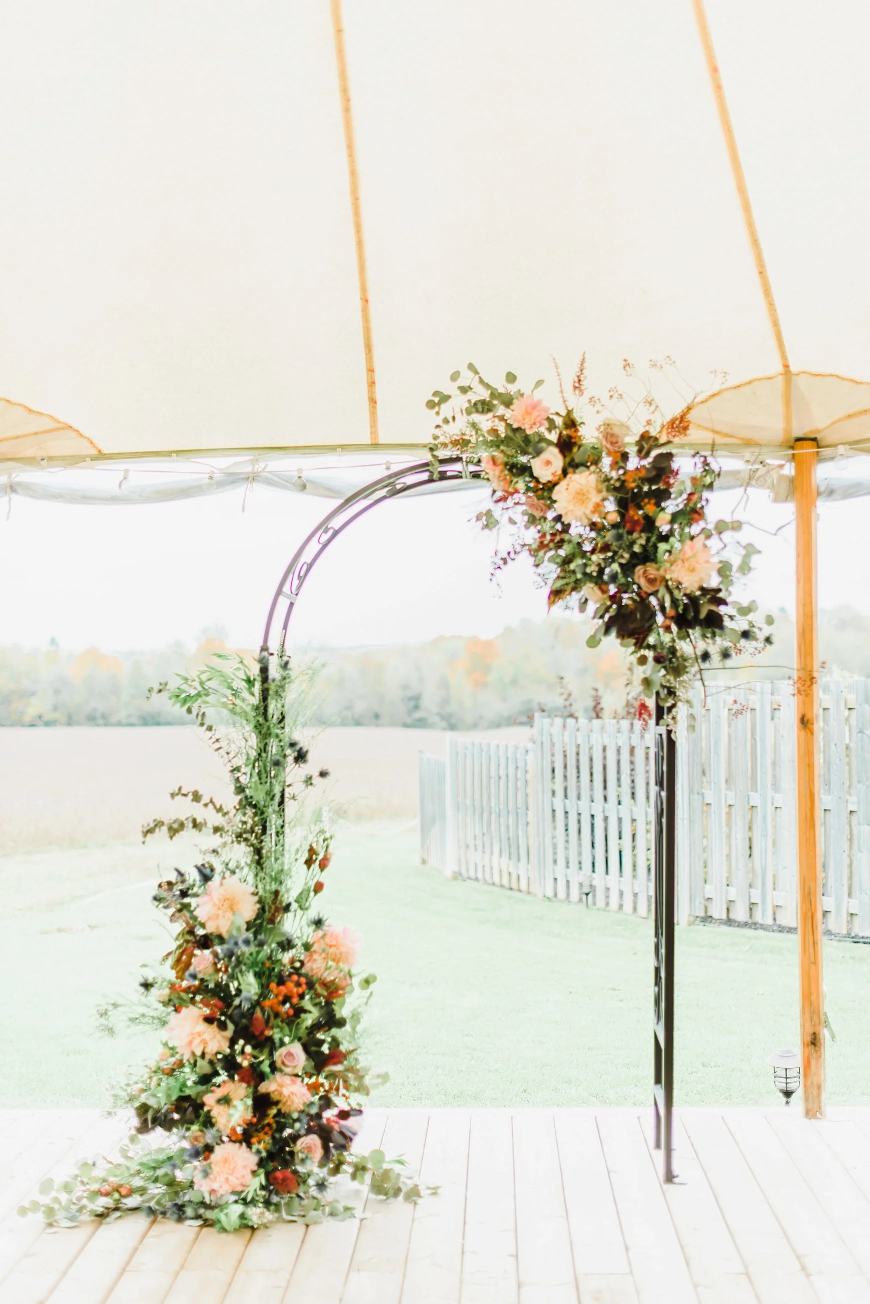 12 - Laura + Dan18.jpg