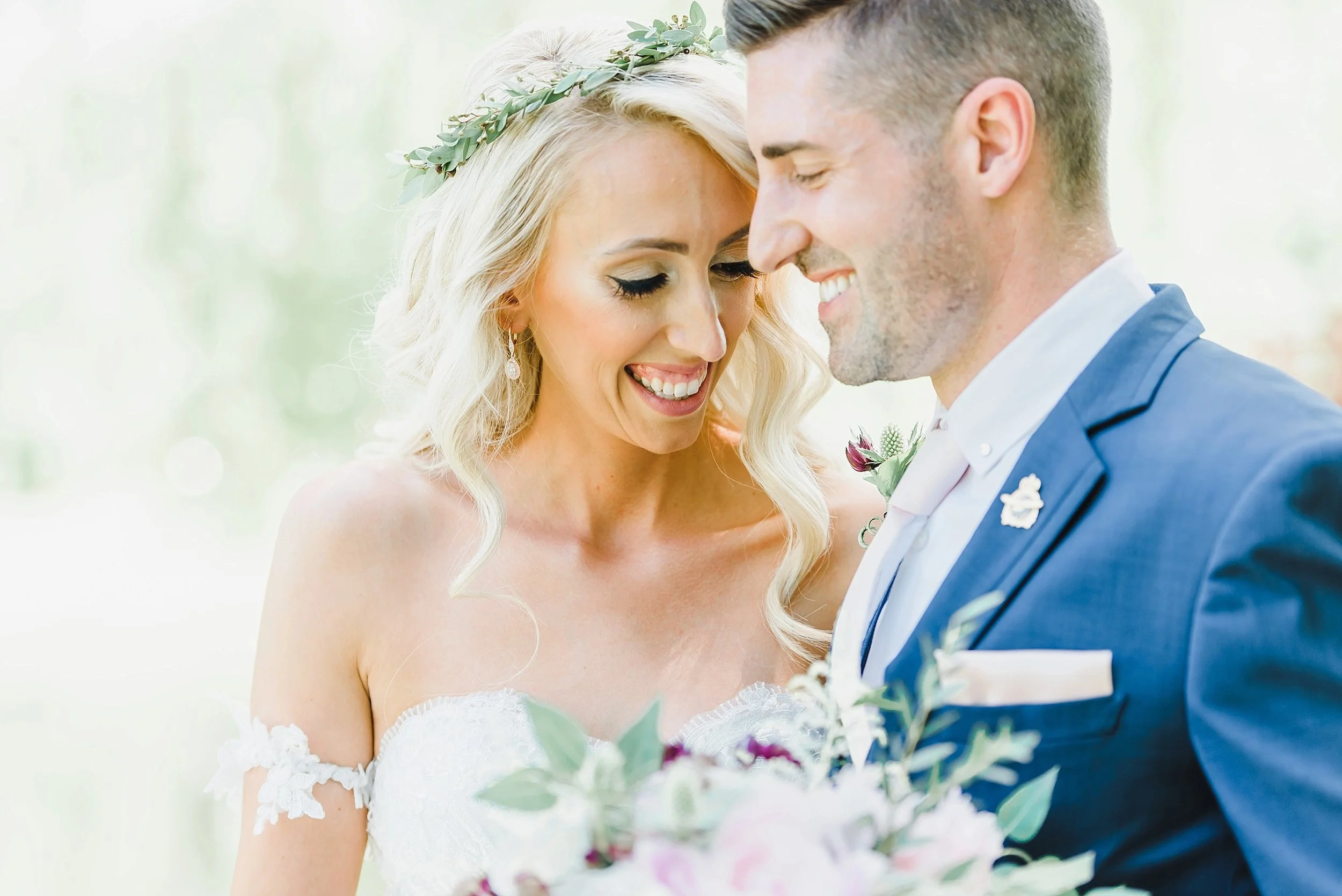 13 - Kaylea + Chris8.jpg