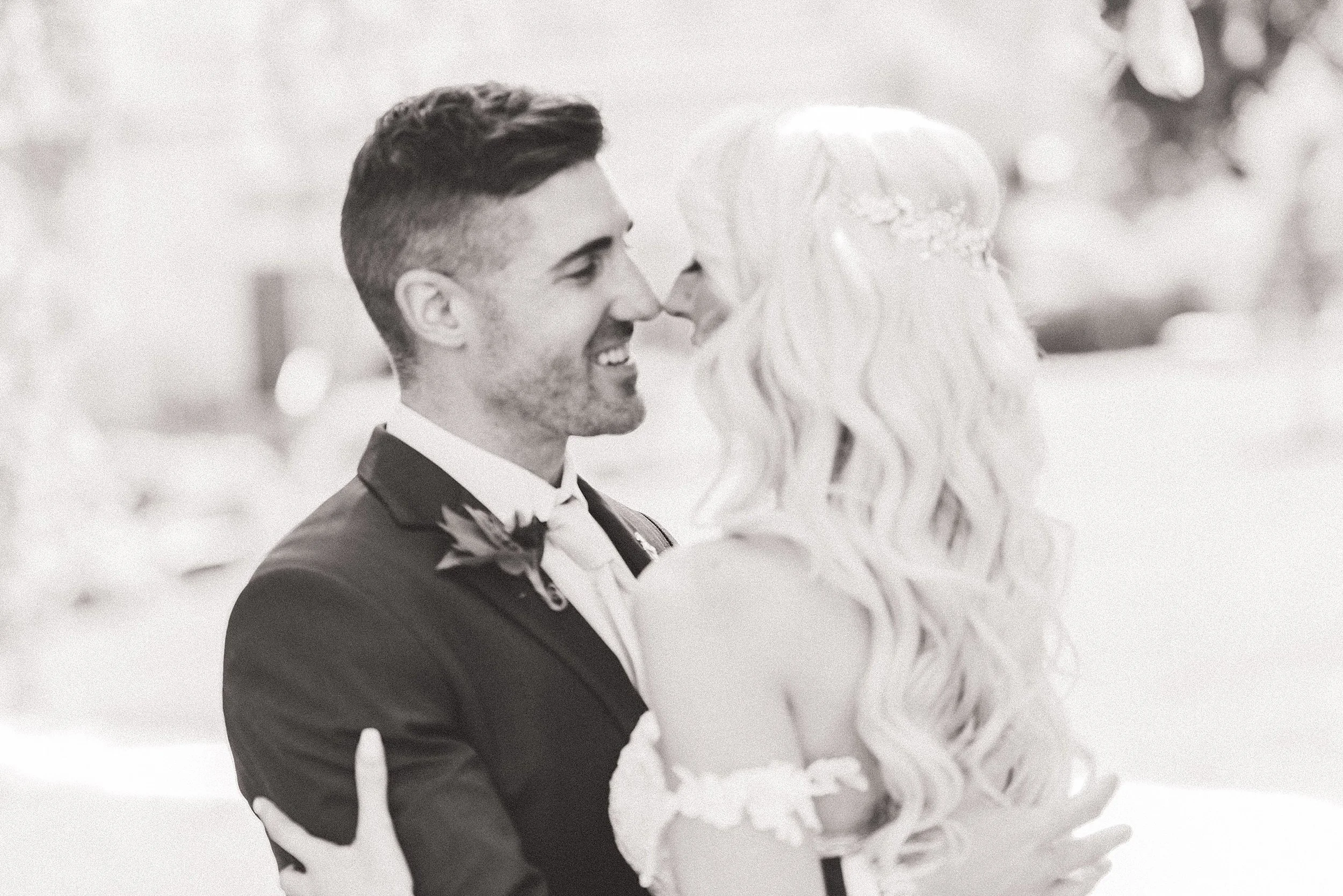 13 - Kaylea + Chris7.jpg