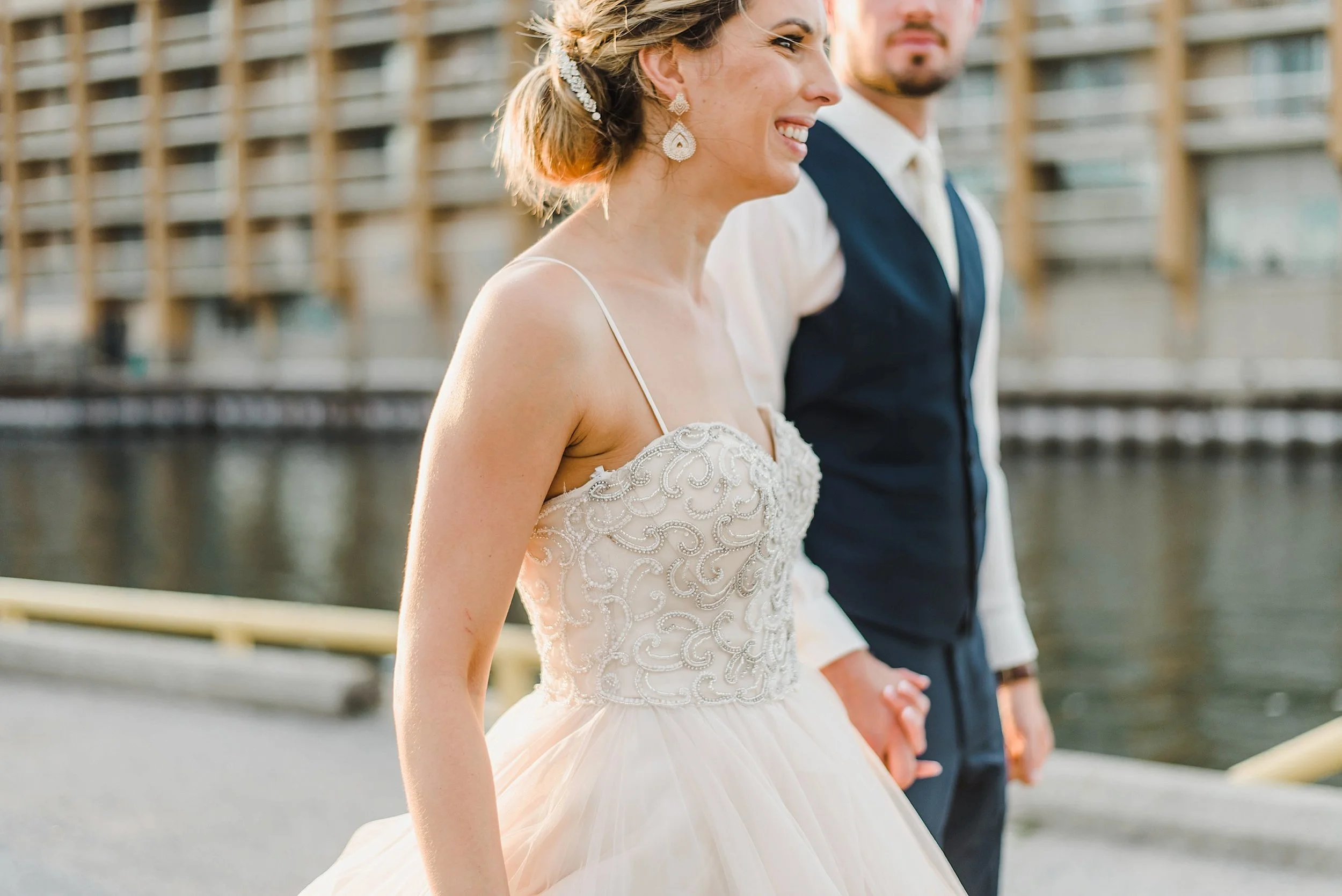 14 - Emma + Tim11.jpg