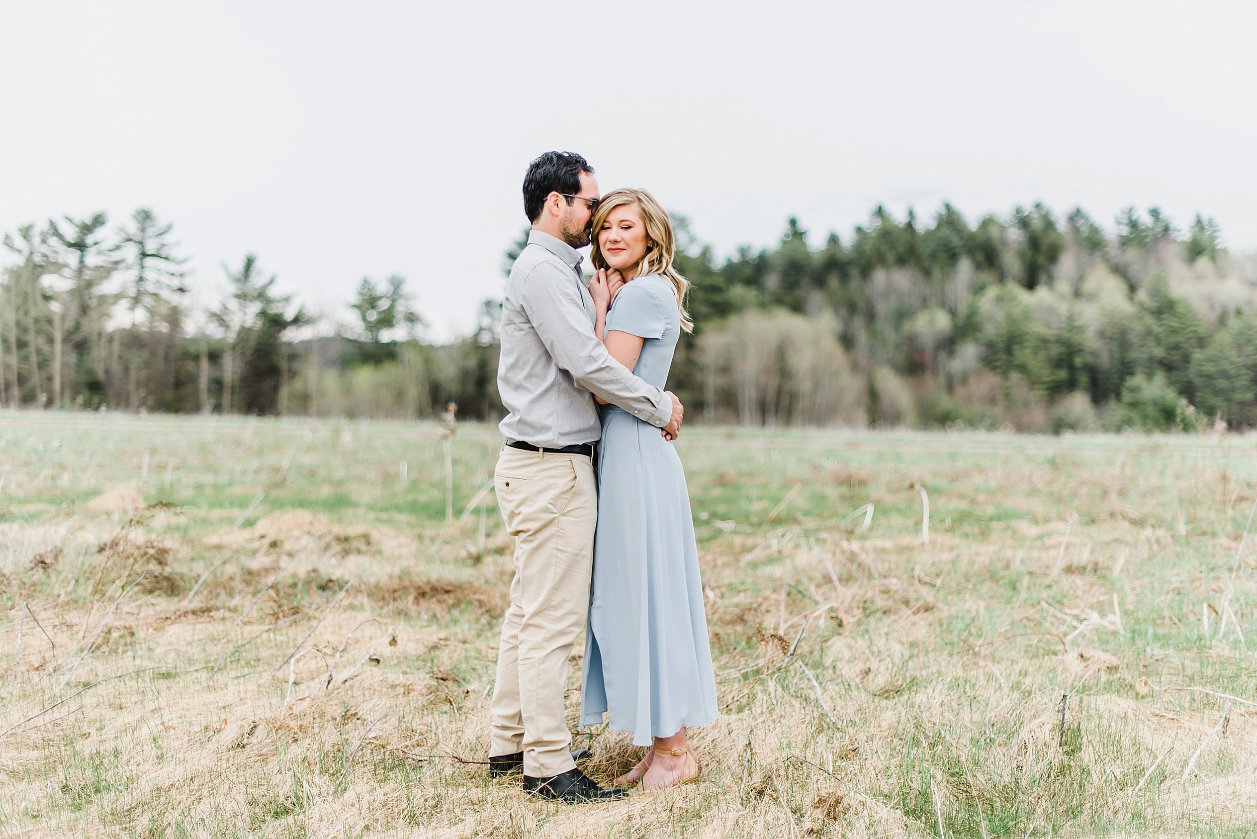 light airy indie fine art ottawa wedding photographer | Ali and Batoul Photography_0096.jpg