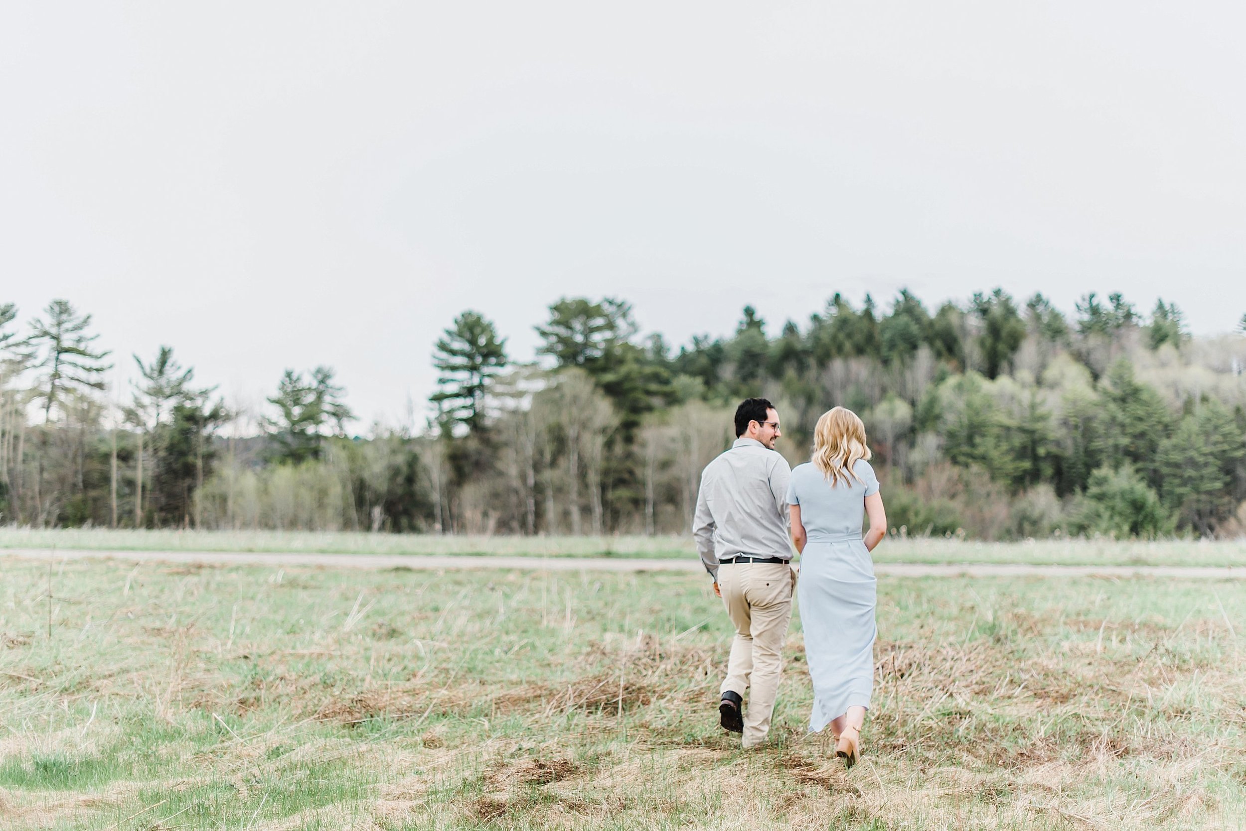 light airy indie fine art ottawa wedding photographer | Ali and Batoul Photography_0099.jpg