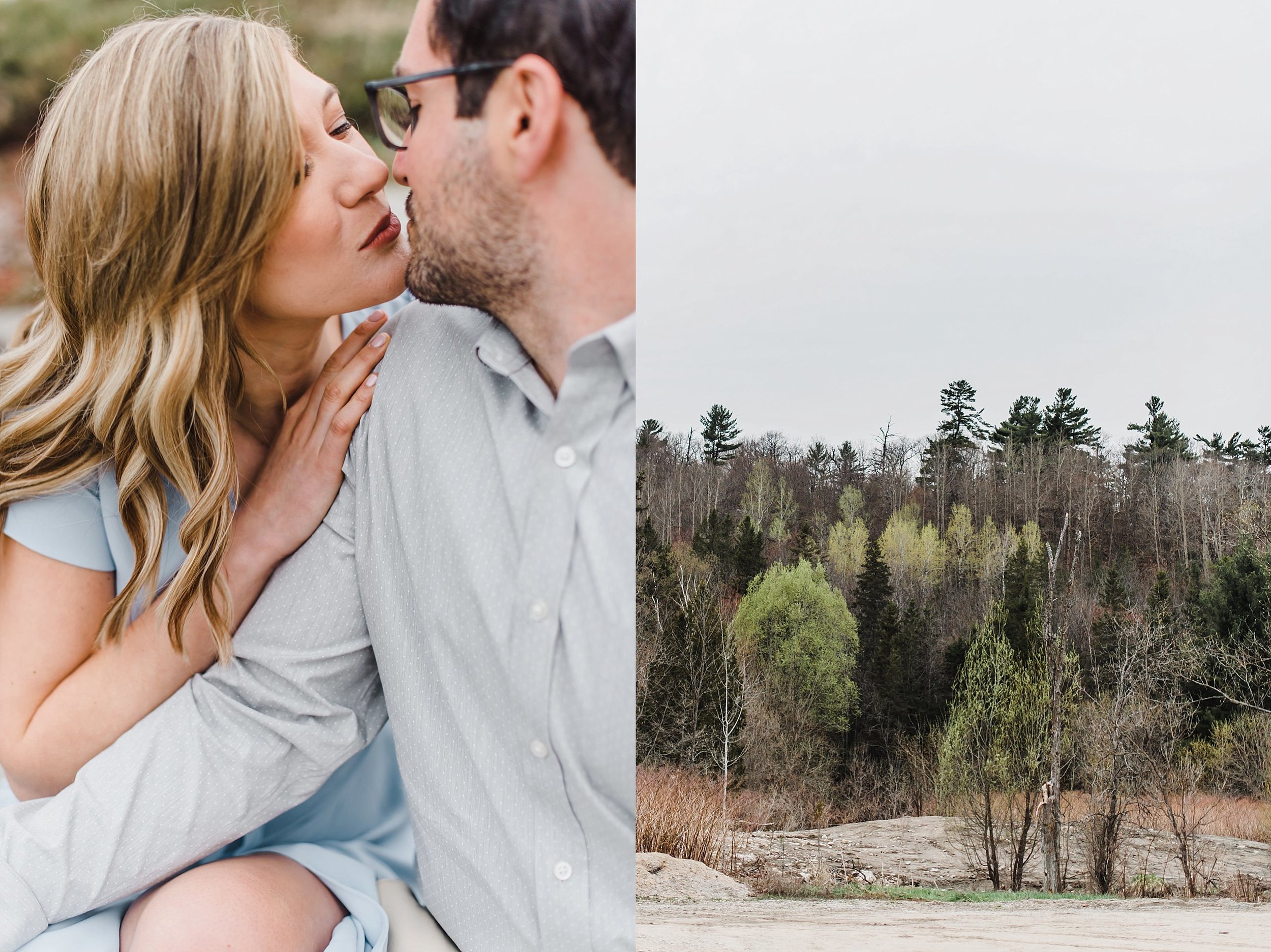 light airy indie fine art ottawa wedding photographer | Ali and Batoul Photography_0115.jpg