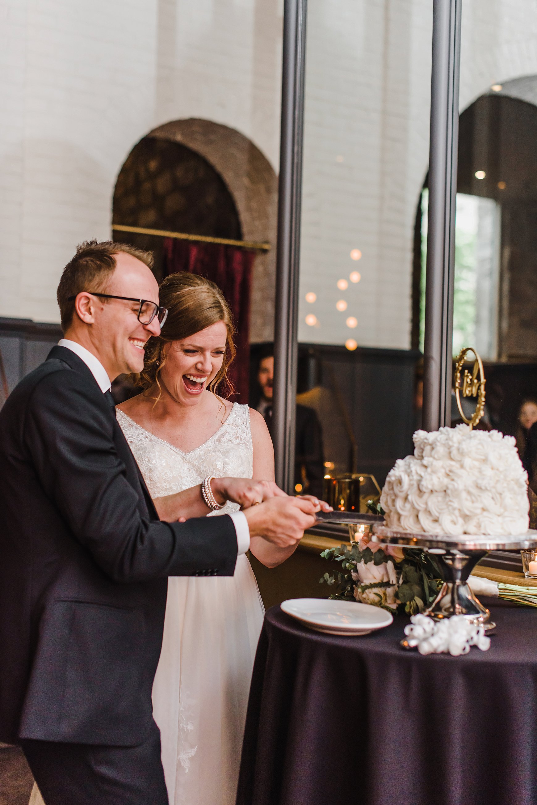 light airy indie fine art ottawa wedding photographer | Ali and Batoul Photography_0425.jpg