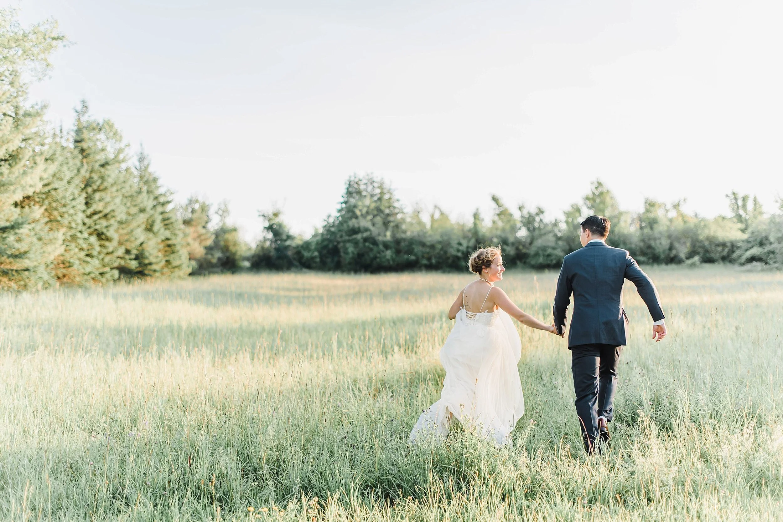 light airy indie fine art ottawa wedding photographer | Ali and Batoul Photography_0897.jpg