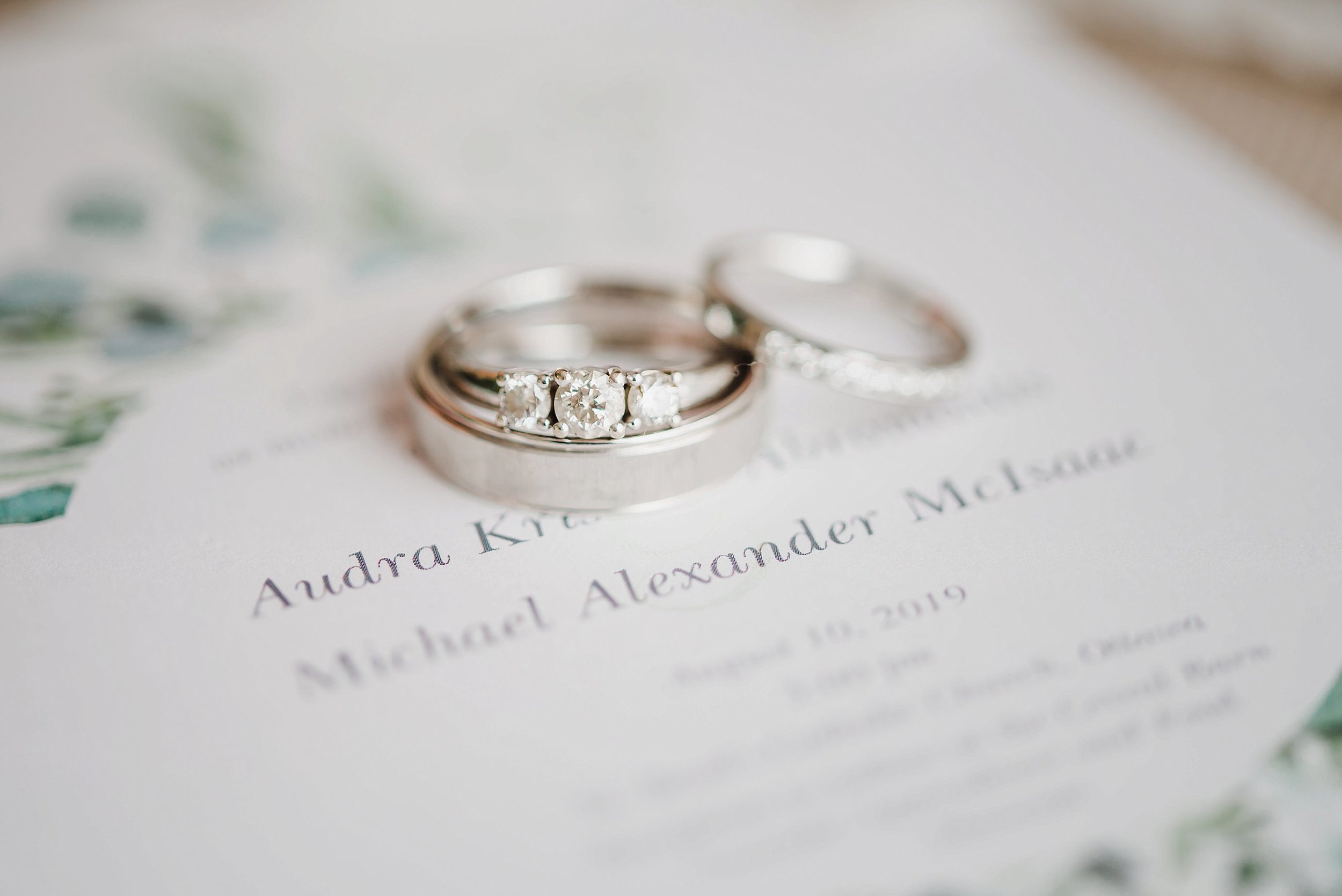 light airy indie fine art ottawa wedding photographer | Ali and Batoul Photography_0998.jpg