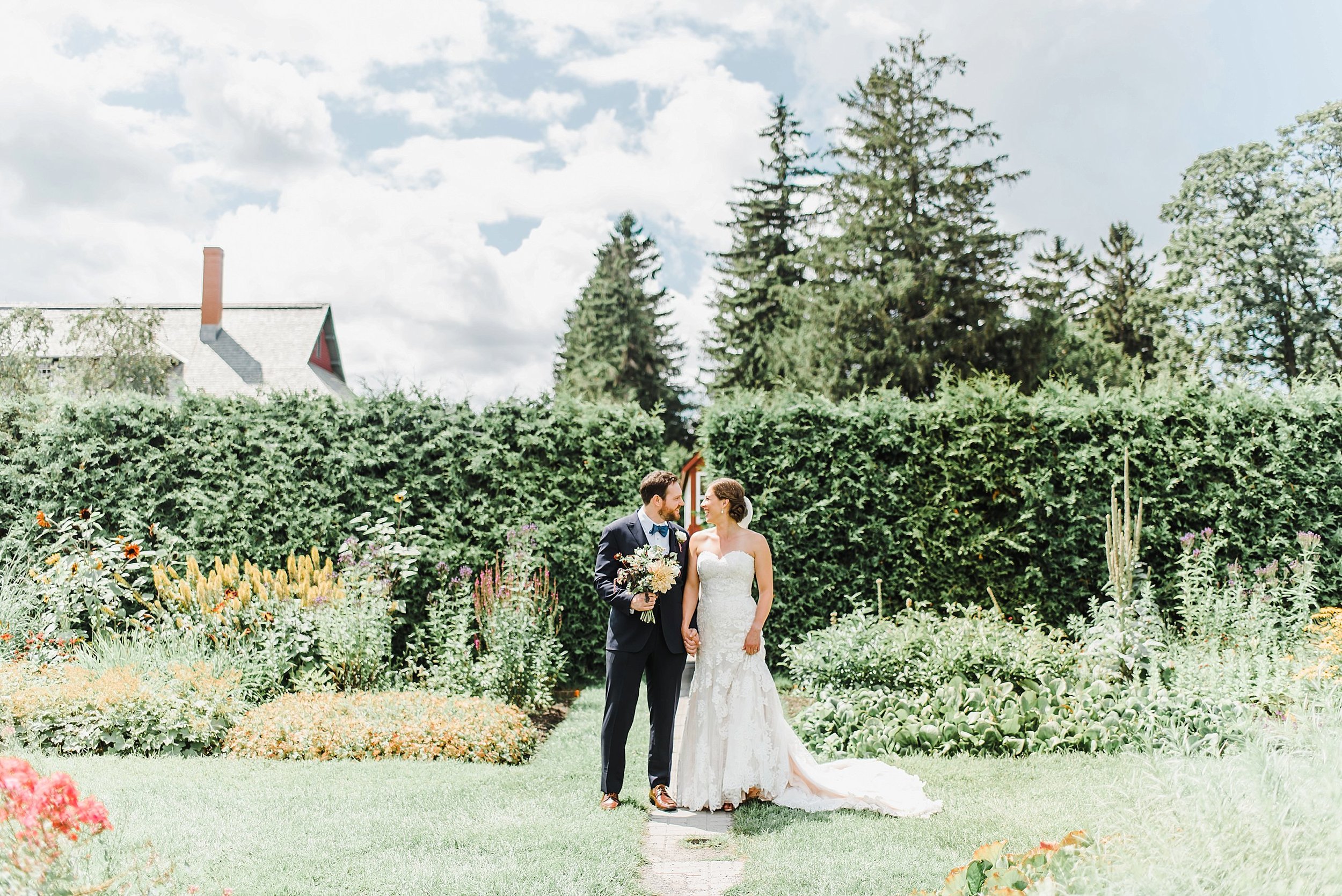 light airy indie fine art ottawa wedding photographer | Ali and Batoul Photography_1010.jpg