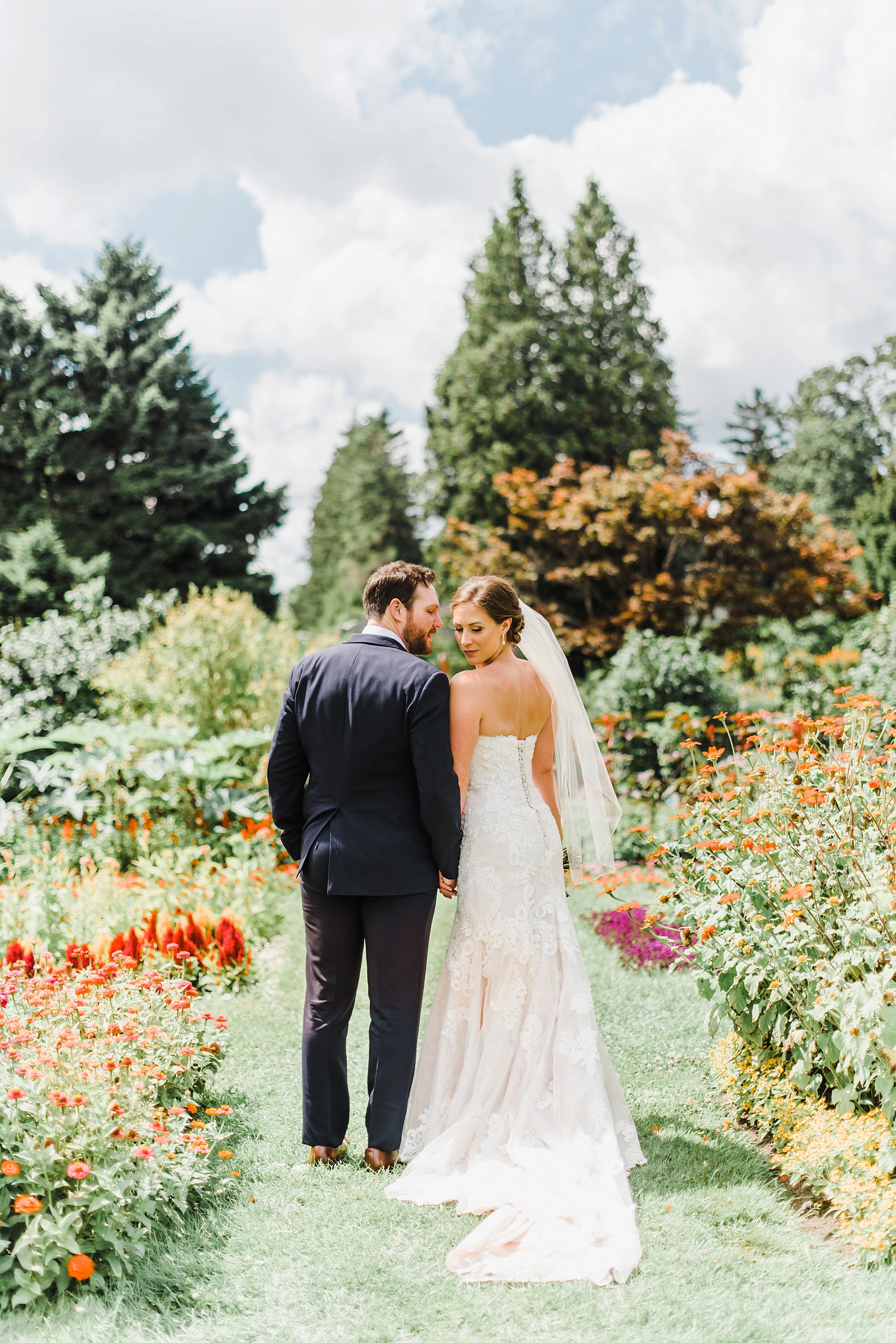 light airy indie fine art ottawa wedding photographer | Ali and Batoul Photography_1013.jpg