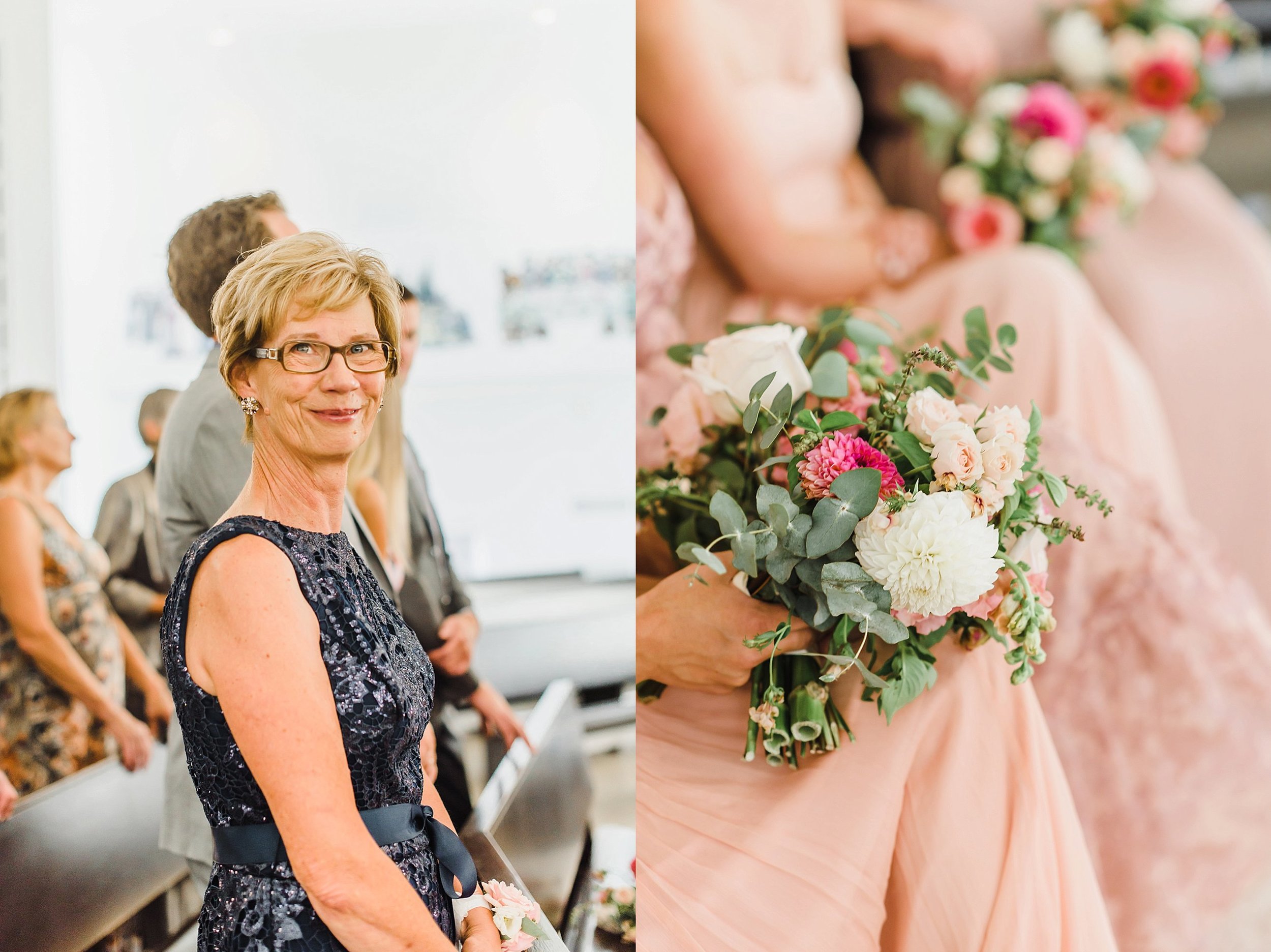 light airy indie fine art ottawa wedding photographer | Ali and Batoul Photography_1034.jpg