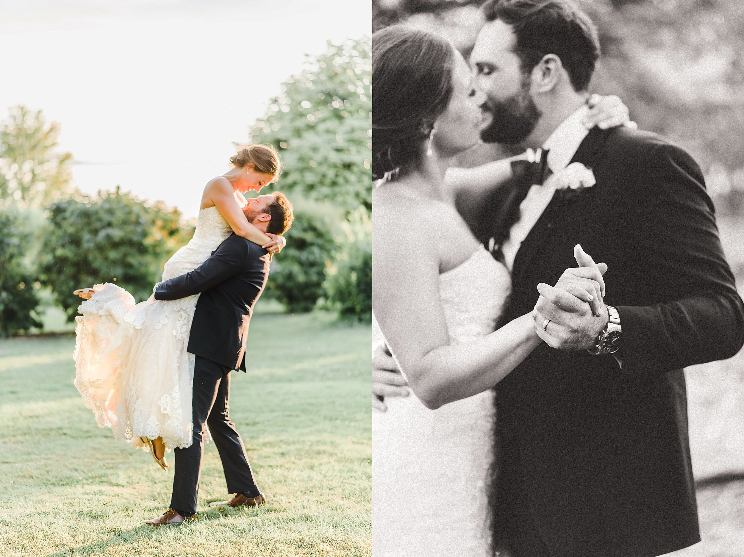 light airy indie fine art ottawa wedding photographer | Ali and Batoul Photography_1060.jpg